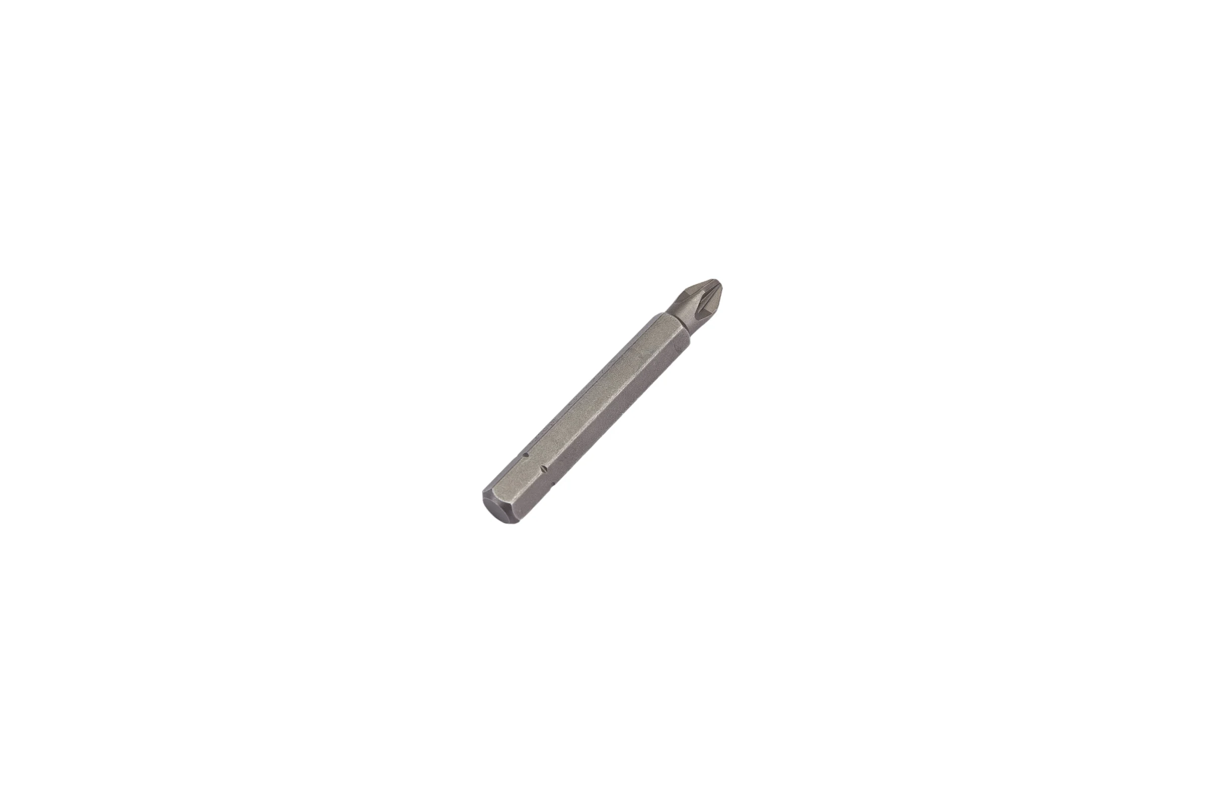 Бита 855/1 Z (PZ2; 50 мм) WERA WE-056820