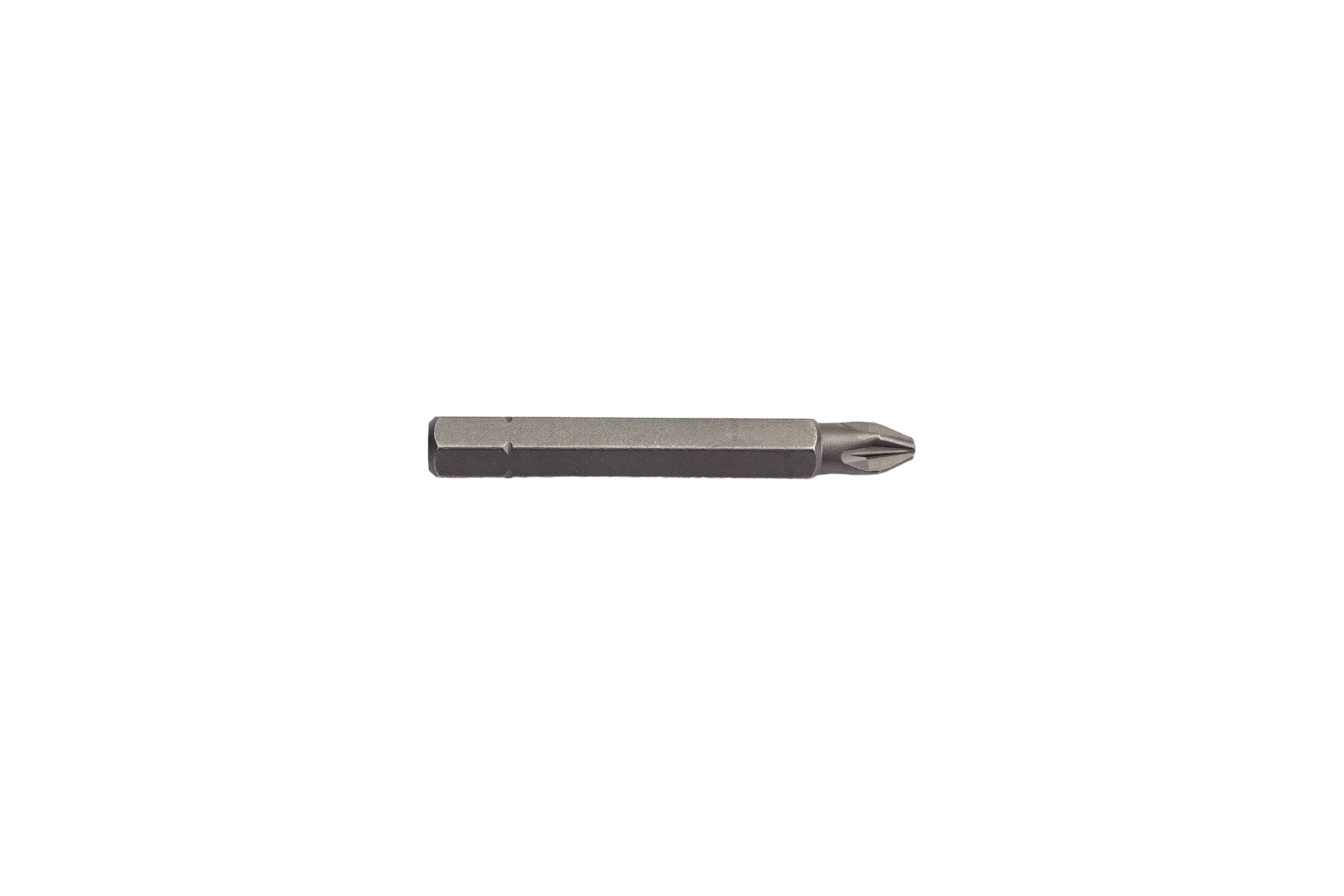 Бита 855/1 Z (PZ2; 50 мм) WERA WE-056820