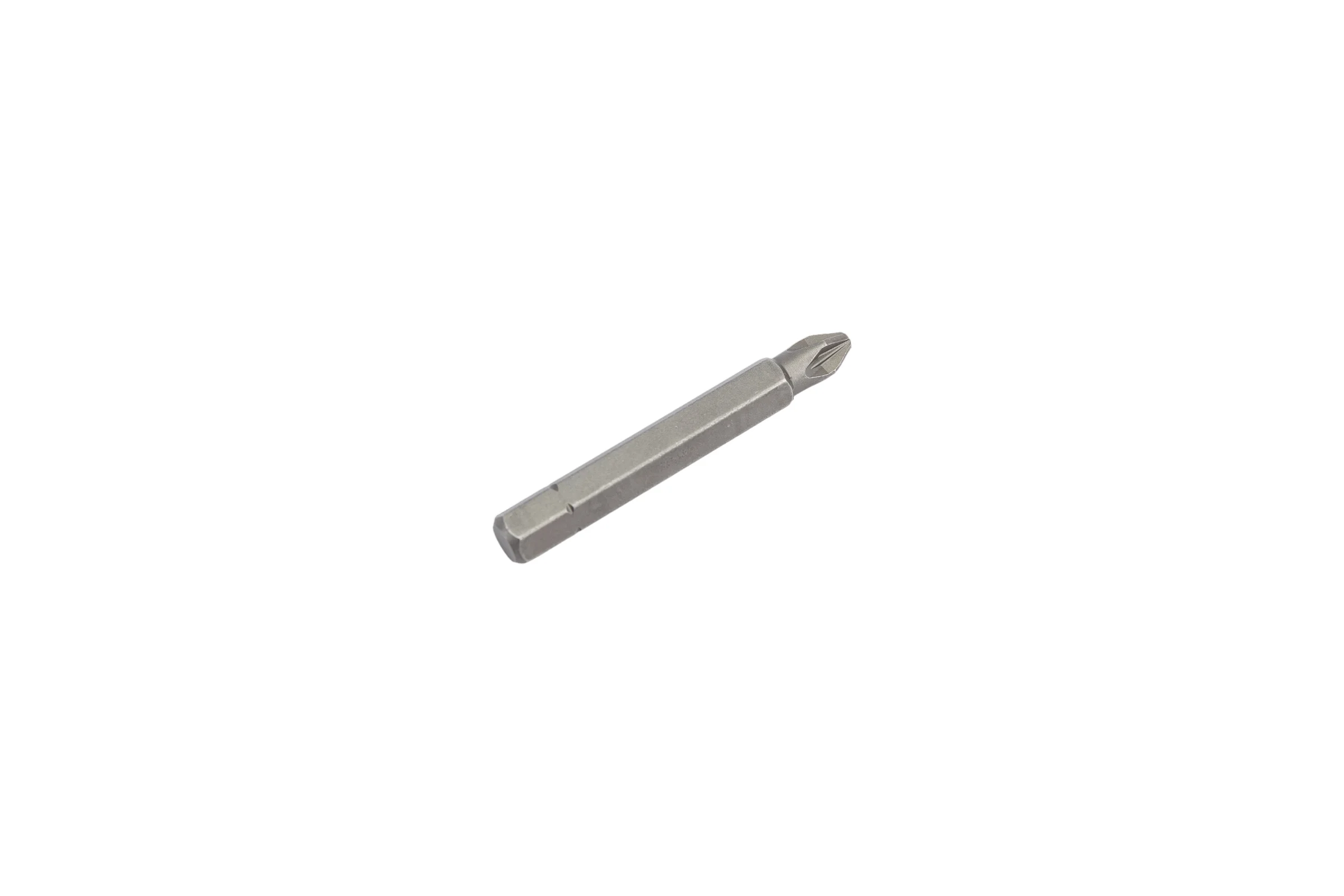 Бита 855/1 Z (PZ2; 50 мм) WERA WE-056820