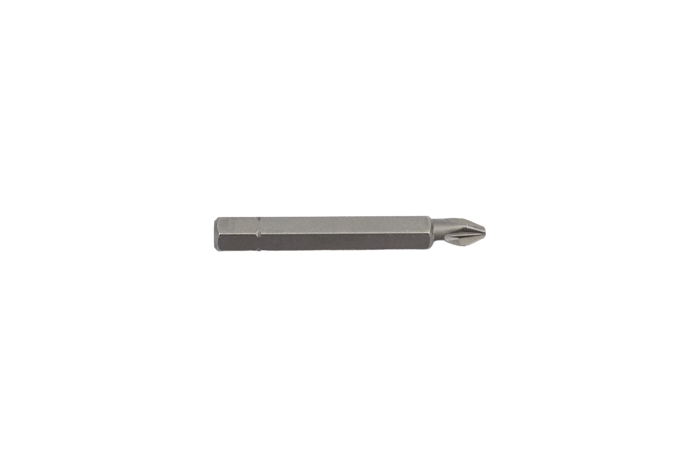 Бита 855/1 Z (PZ2; 50 мм) WERA WE-056820