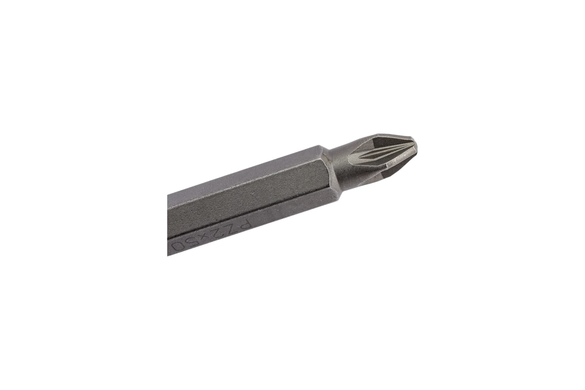 Бита 855/1 Z (PZ2; 50 мм) WERA WE-056820