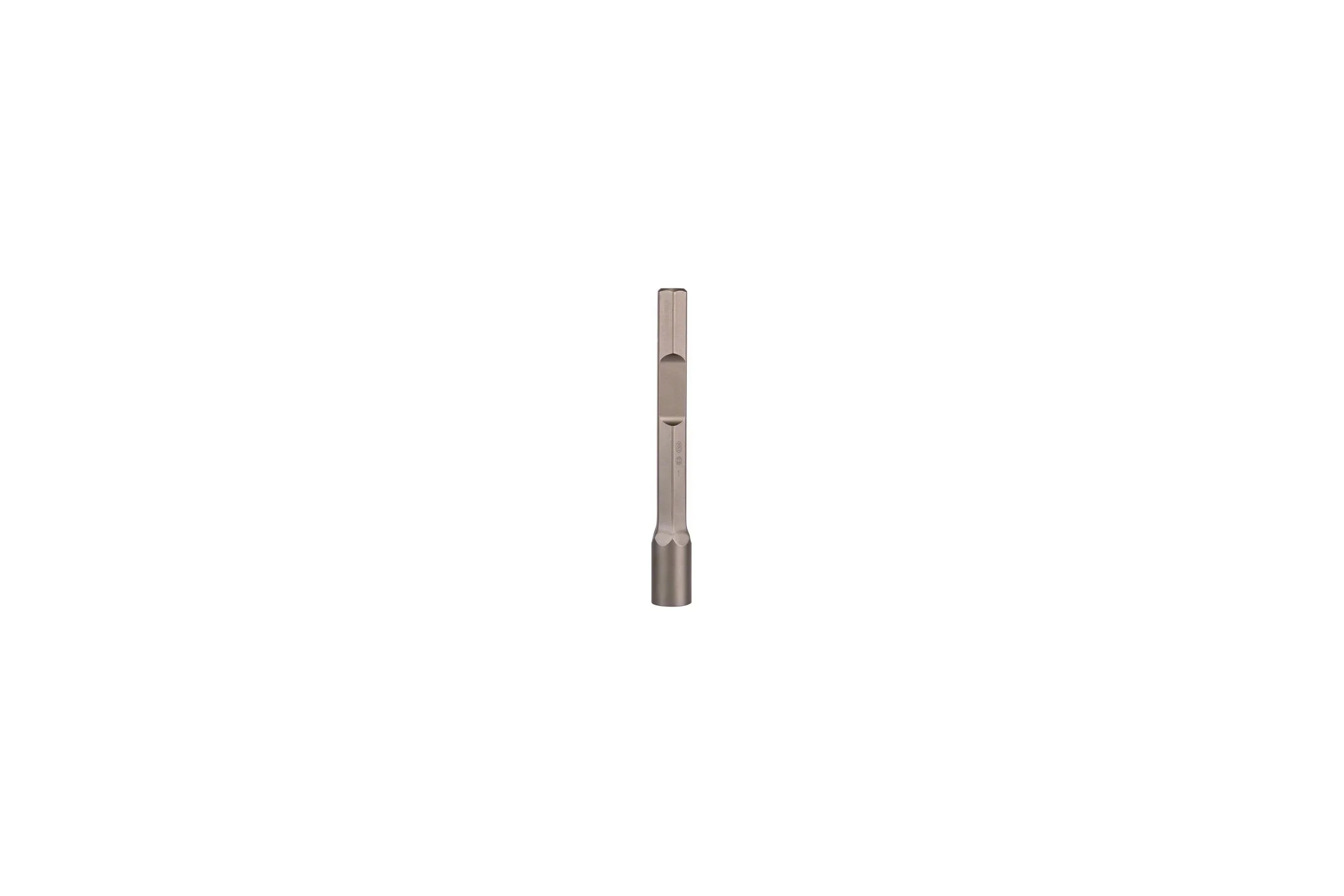 Кувалда костыльная (300 мм; 1 1/8"") Bosch 1618609005
