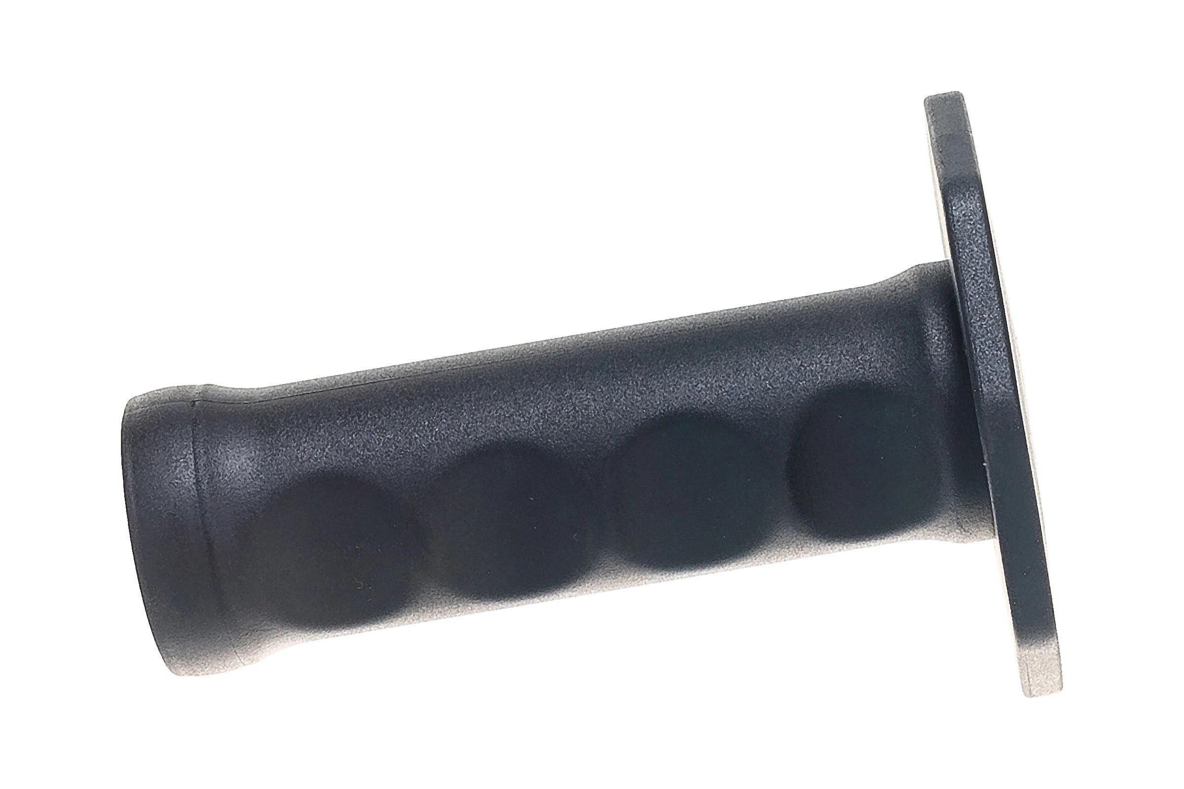 Рукоятка эргономичная защитная (12х20 мм) AIST 79100003 00-00017223
