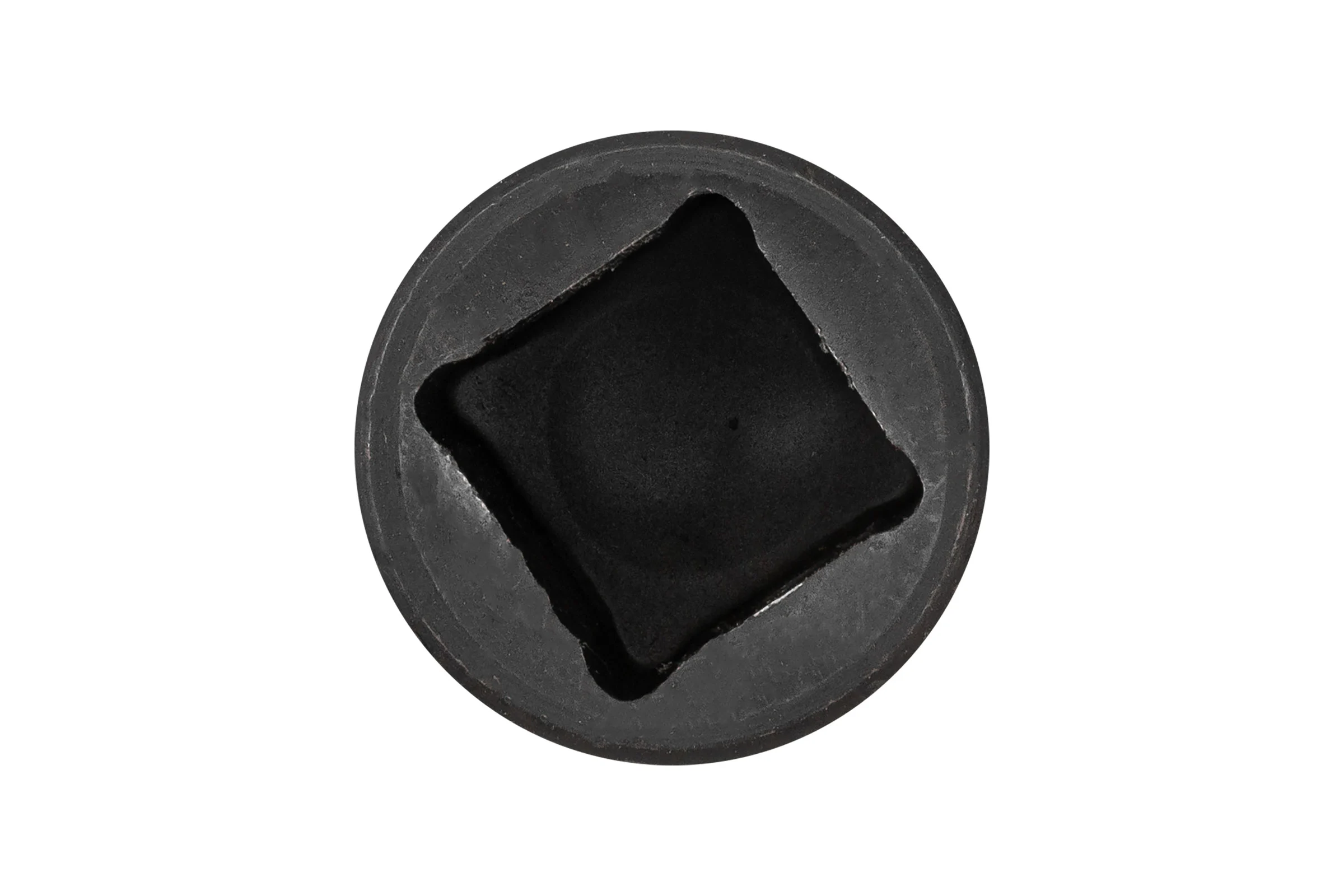 Адаптер ударный 3/8"DR(F)х1/4"DR(M) Forsage F-80932MPB(28172)
