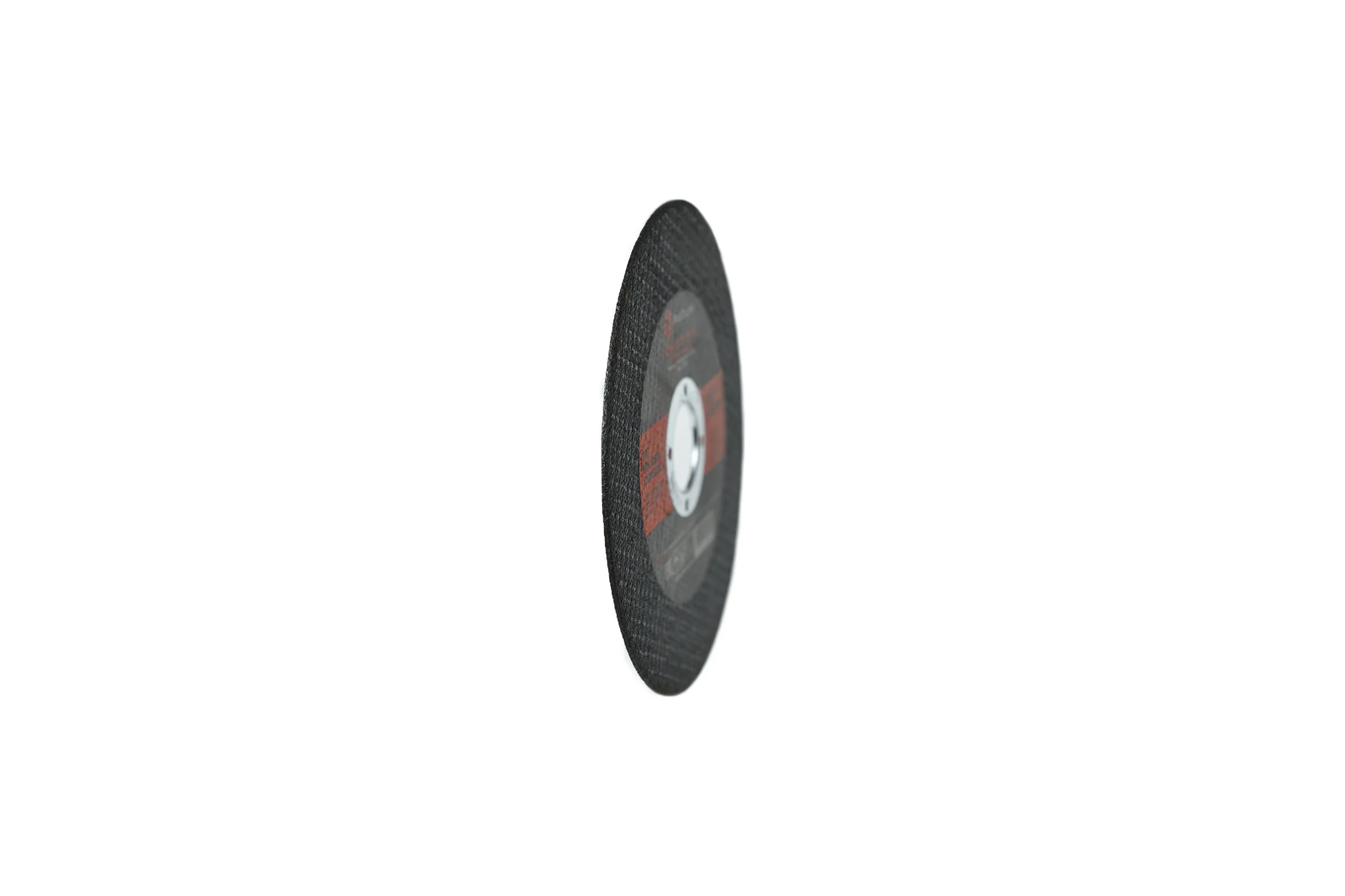 Круг отрезной по металлу 125x1.0x22.2 мм, Т41 FATUM 4673751399004