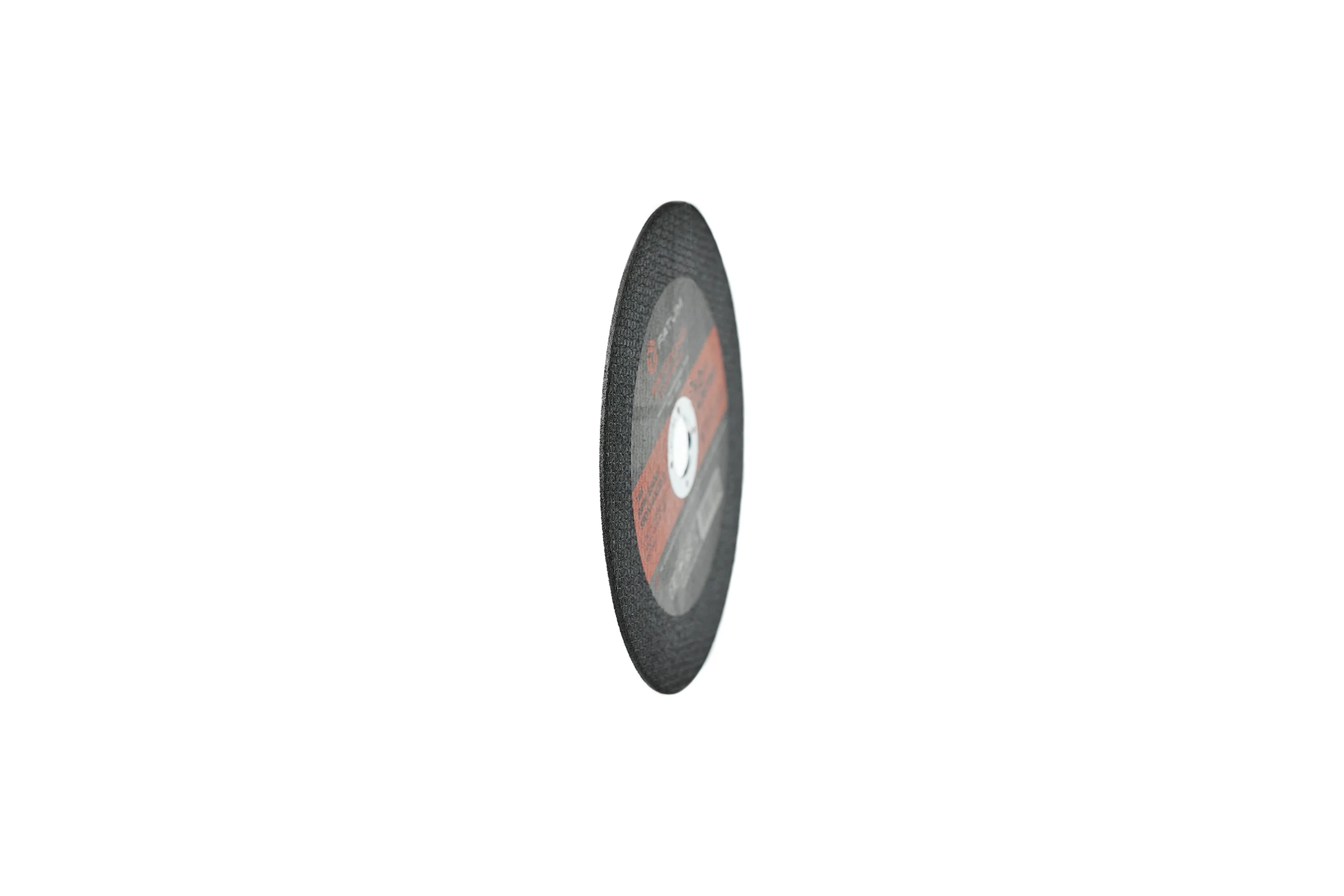 Круг отрезной по металлу 180x1.6x22.2 мм, Т41 FATUM 4673751399042