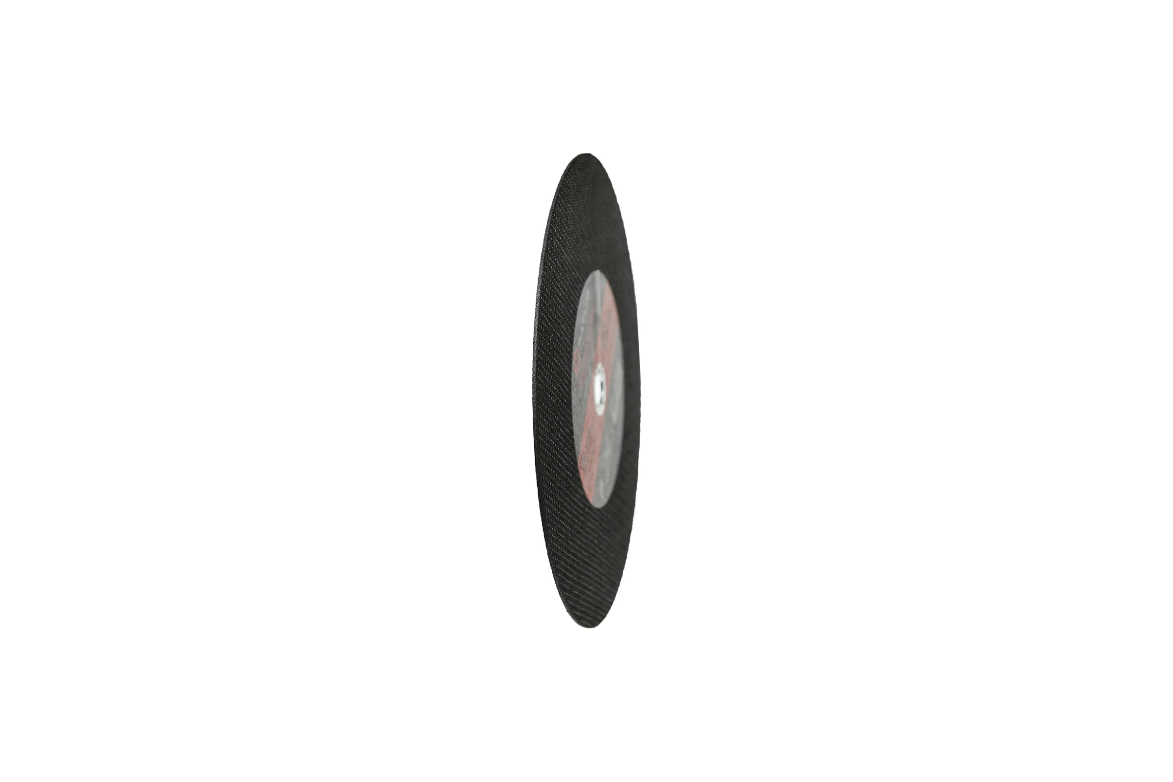 Круг отрезной по металлу 350x3.0x25.4 мм, Т41 FATUM 4673751399073