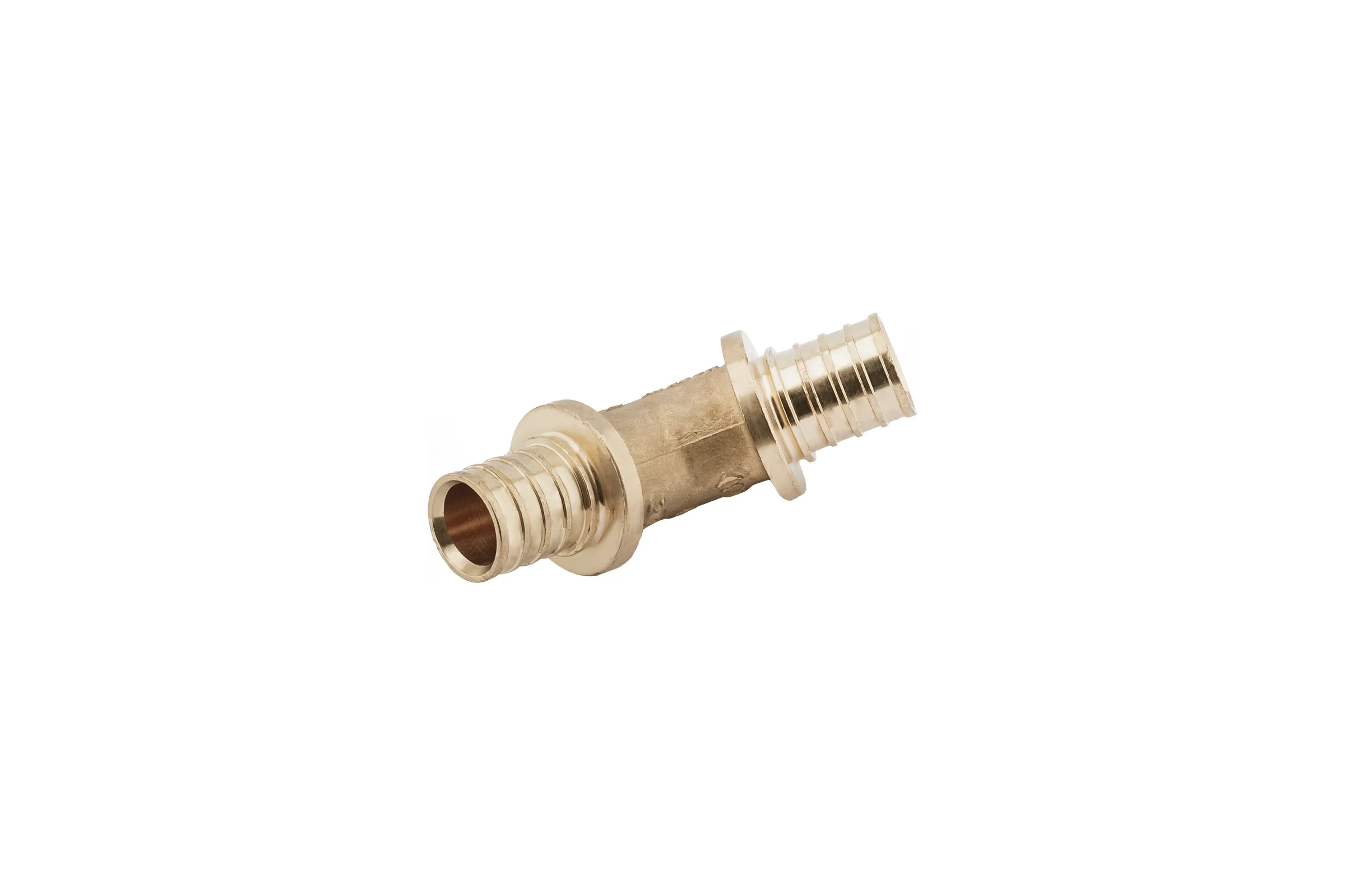 Уголок PROFACTOR 45 аксиальный 20 PF AF 707.20