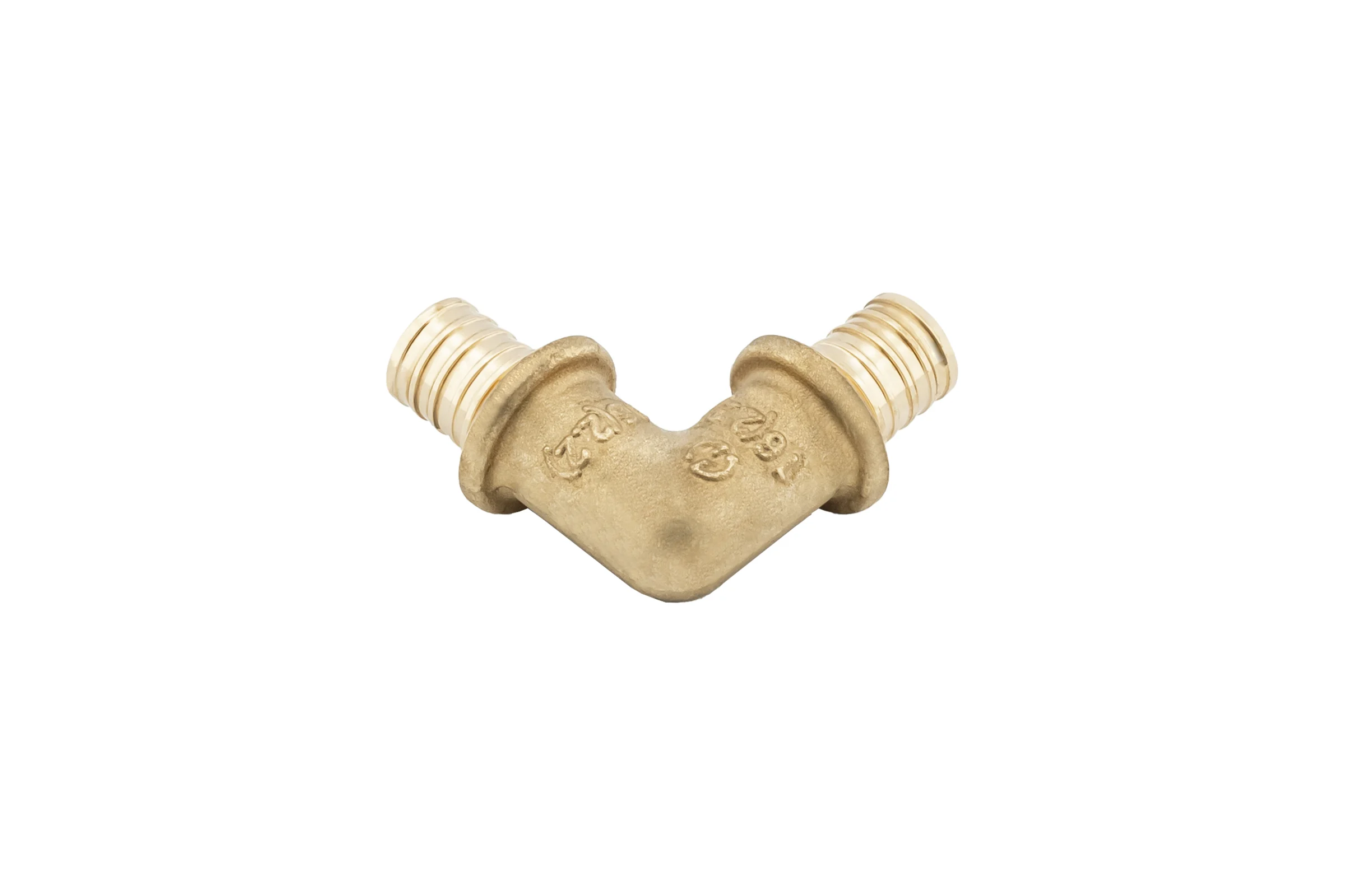 Уголок PROFACTOR 90 аксиальный 16 PF AF 706.16