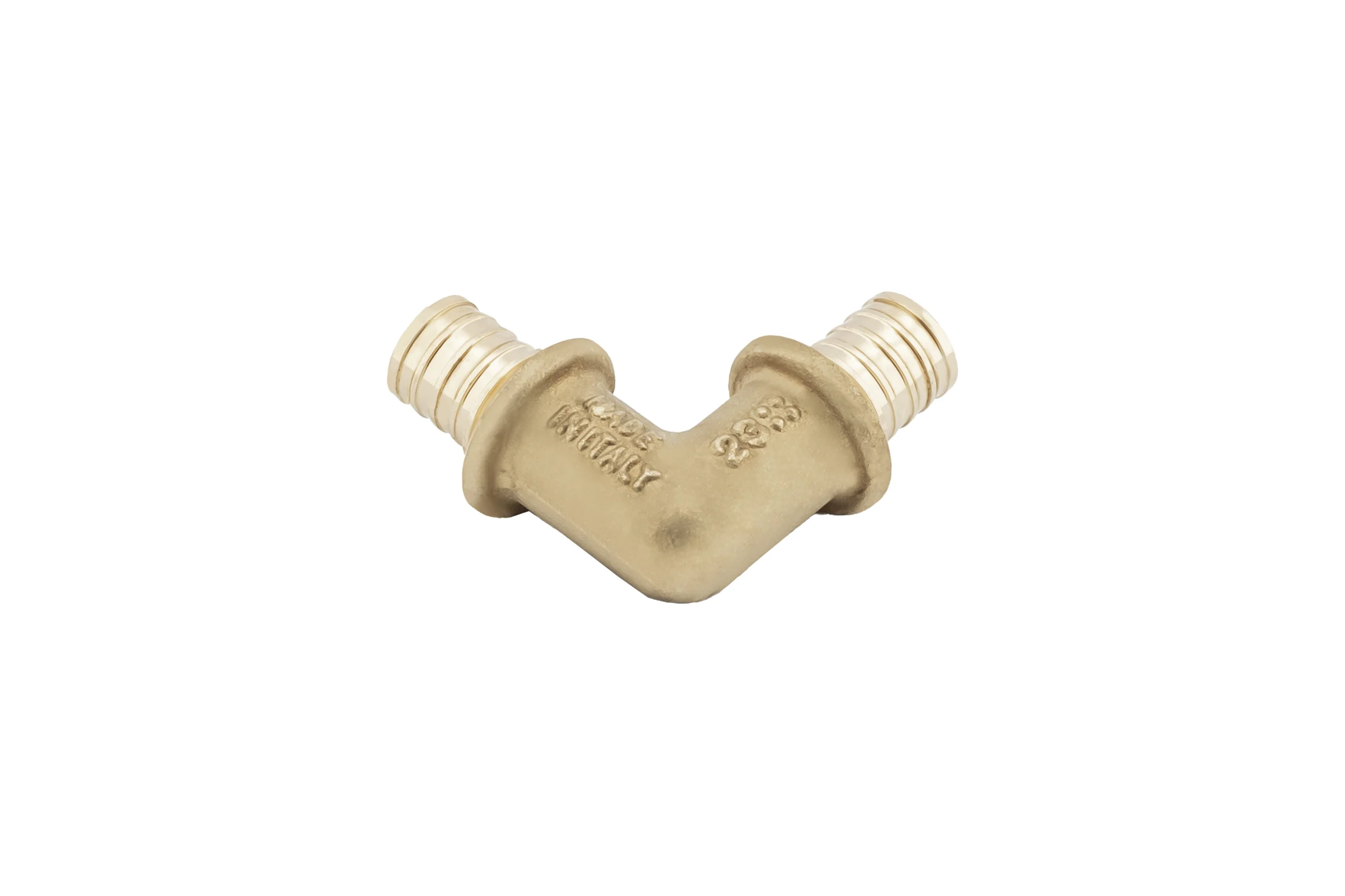 Уголок PROFACTOR 90 аксиальный 16 PF AF 706.16