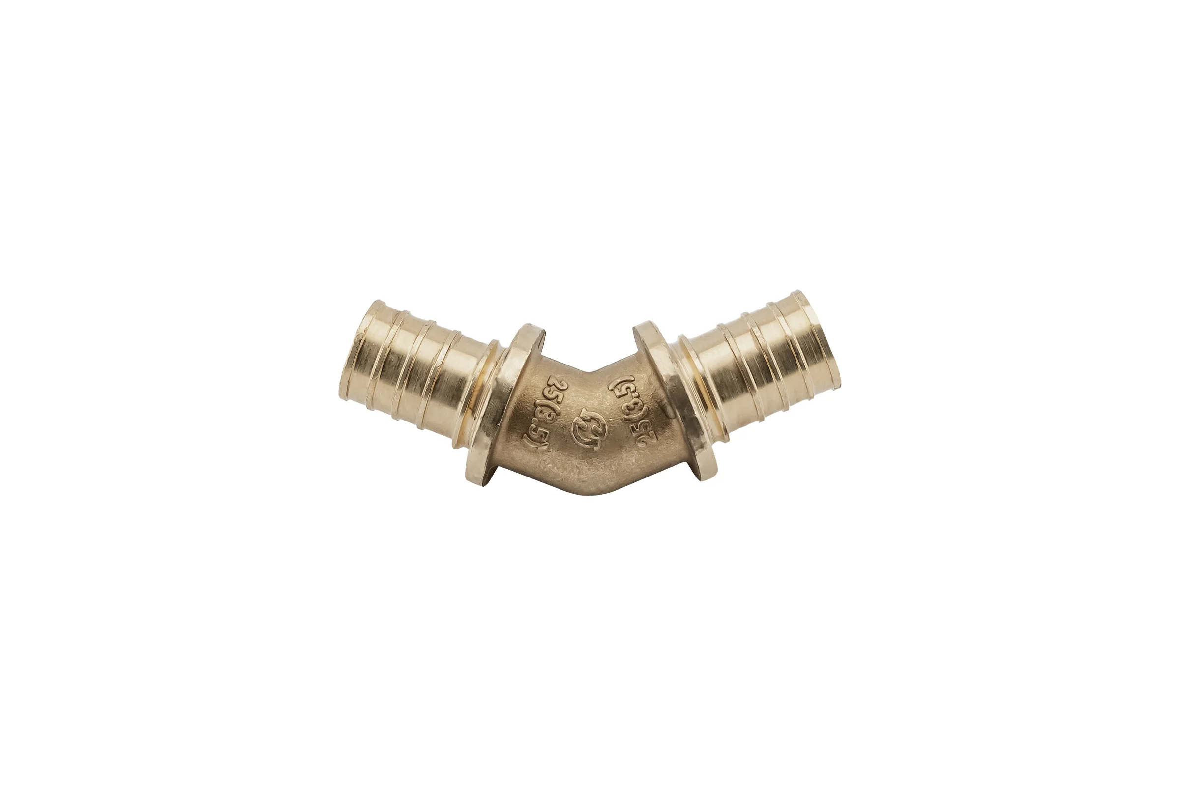 Уголок PROFACTOR 45 аксиальный 25 PF AF 707.25