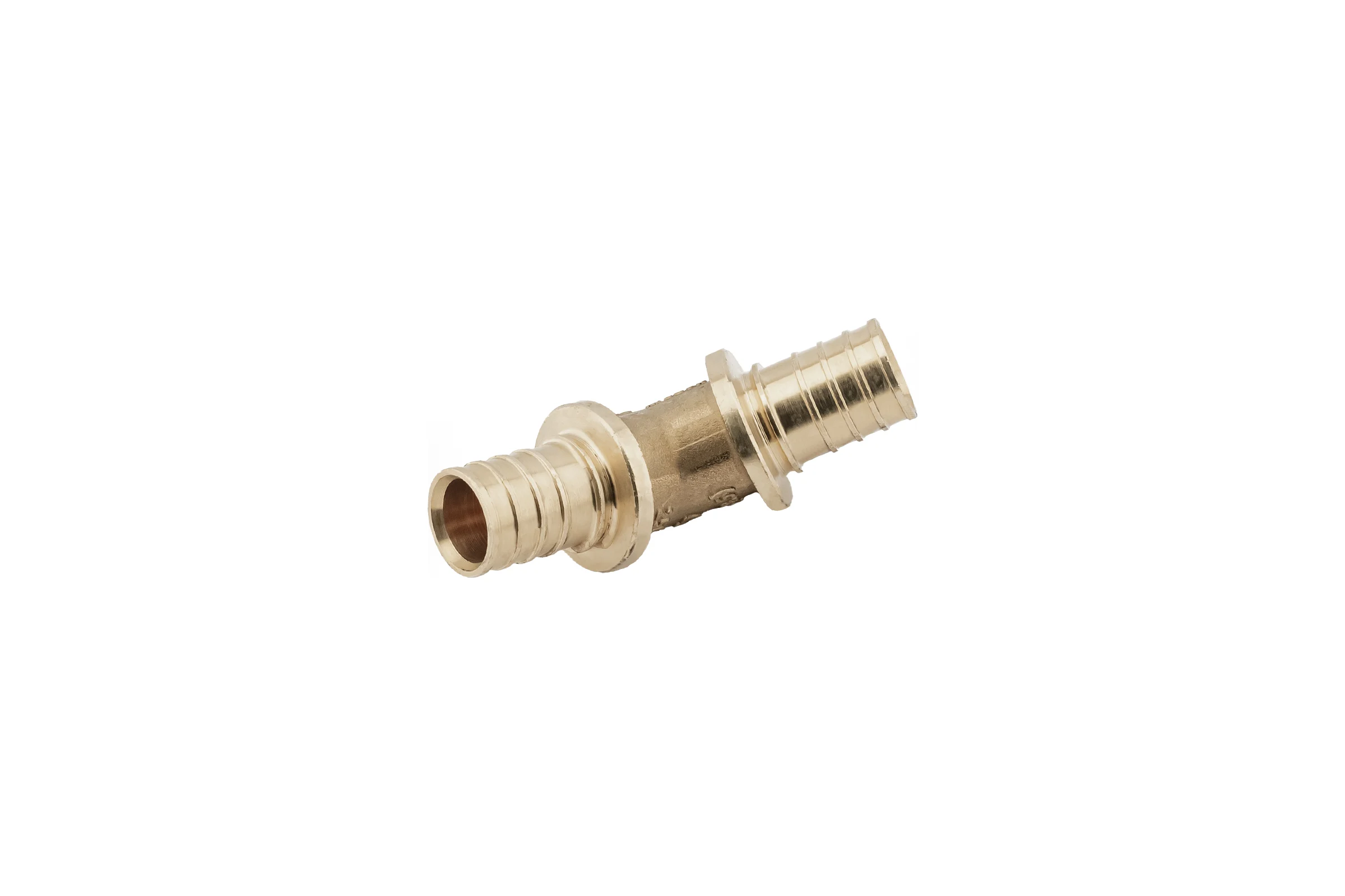 Уголок PROFACTOR 45 аксиальный 25 PF AF 707.25