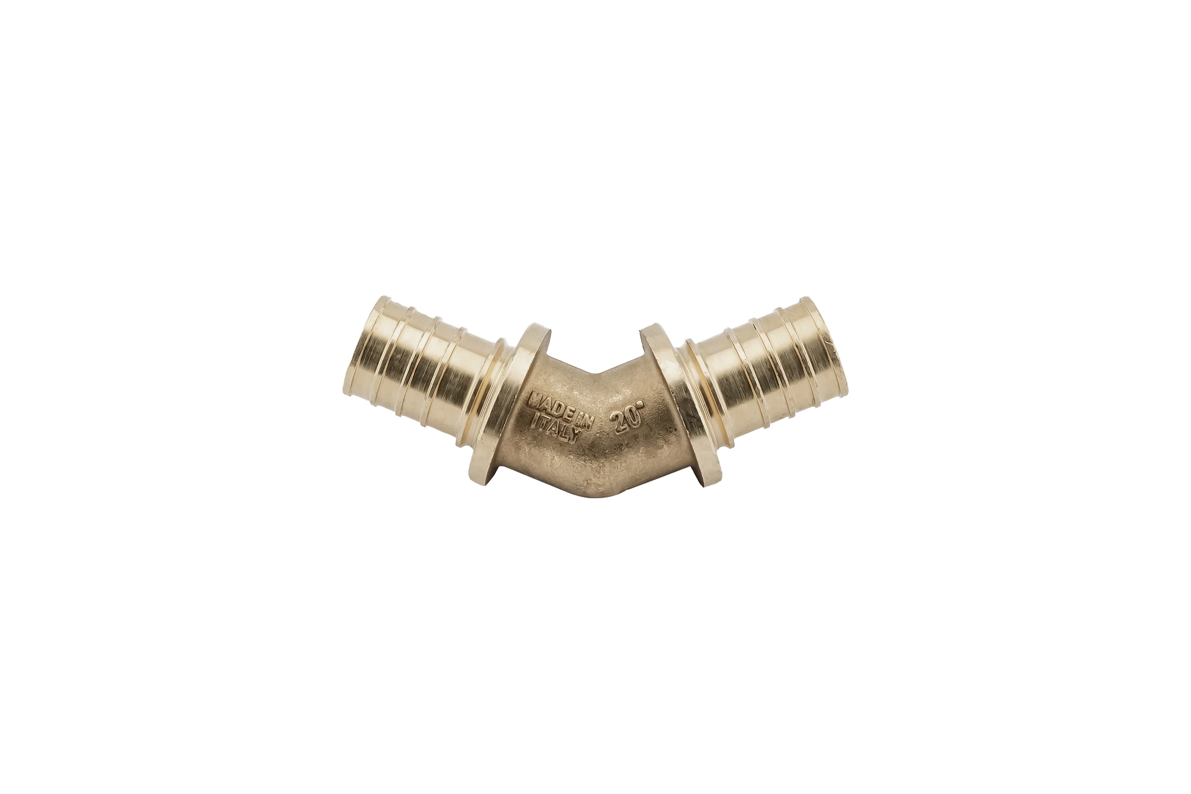 Уголок PROFACTOR 45 аксиальный 25 PF AF 707.25