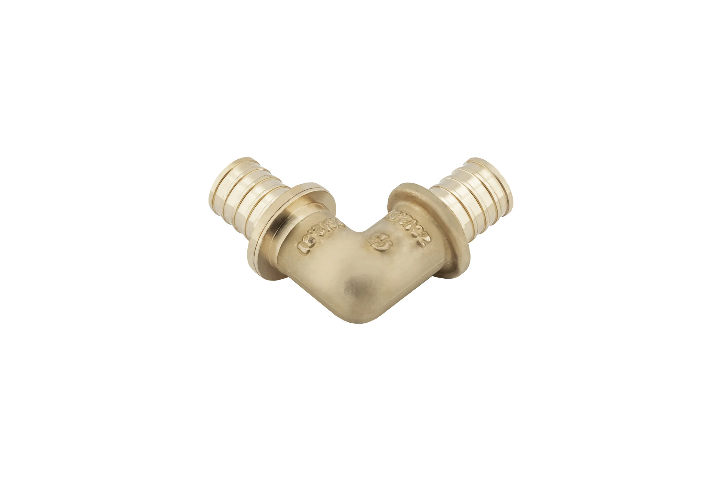 Уголок PROFACTOR 90 аксиальный 20 PF AF 706.20