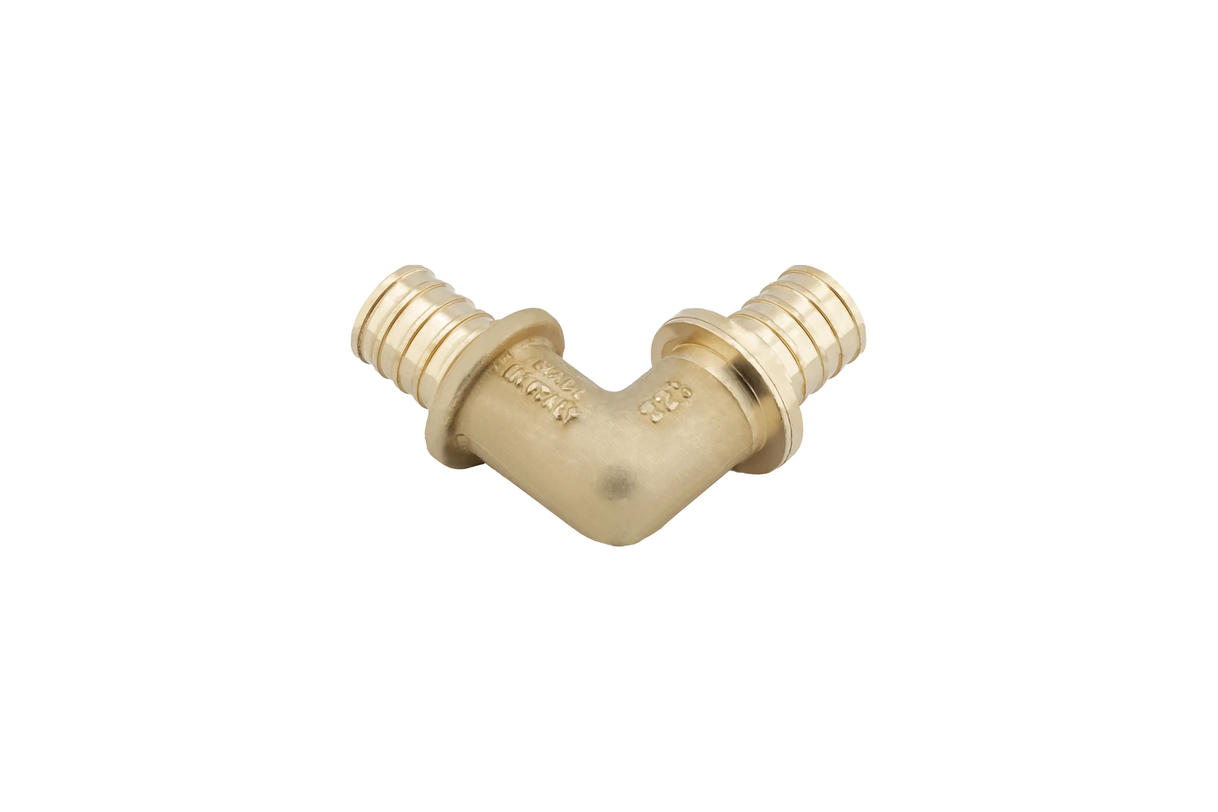Уголок PROFACTOR 90 аксиальный 20 PF AF 706.20