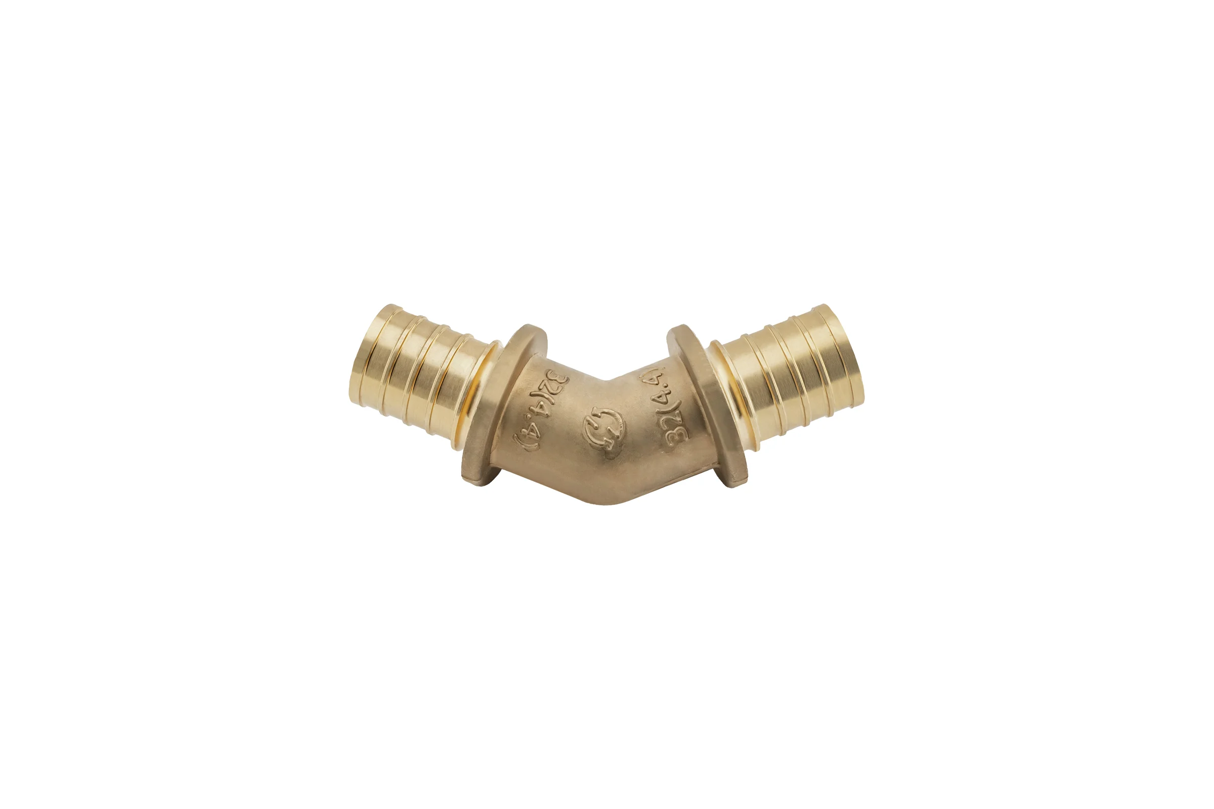 Уголок PROFACTOR 45 аксиальный 32 PF AF 707.32