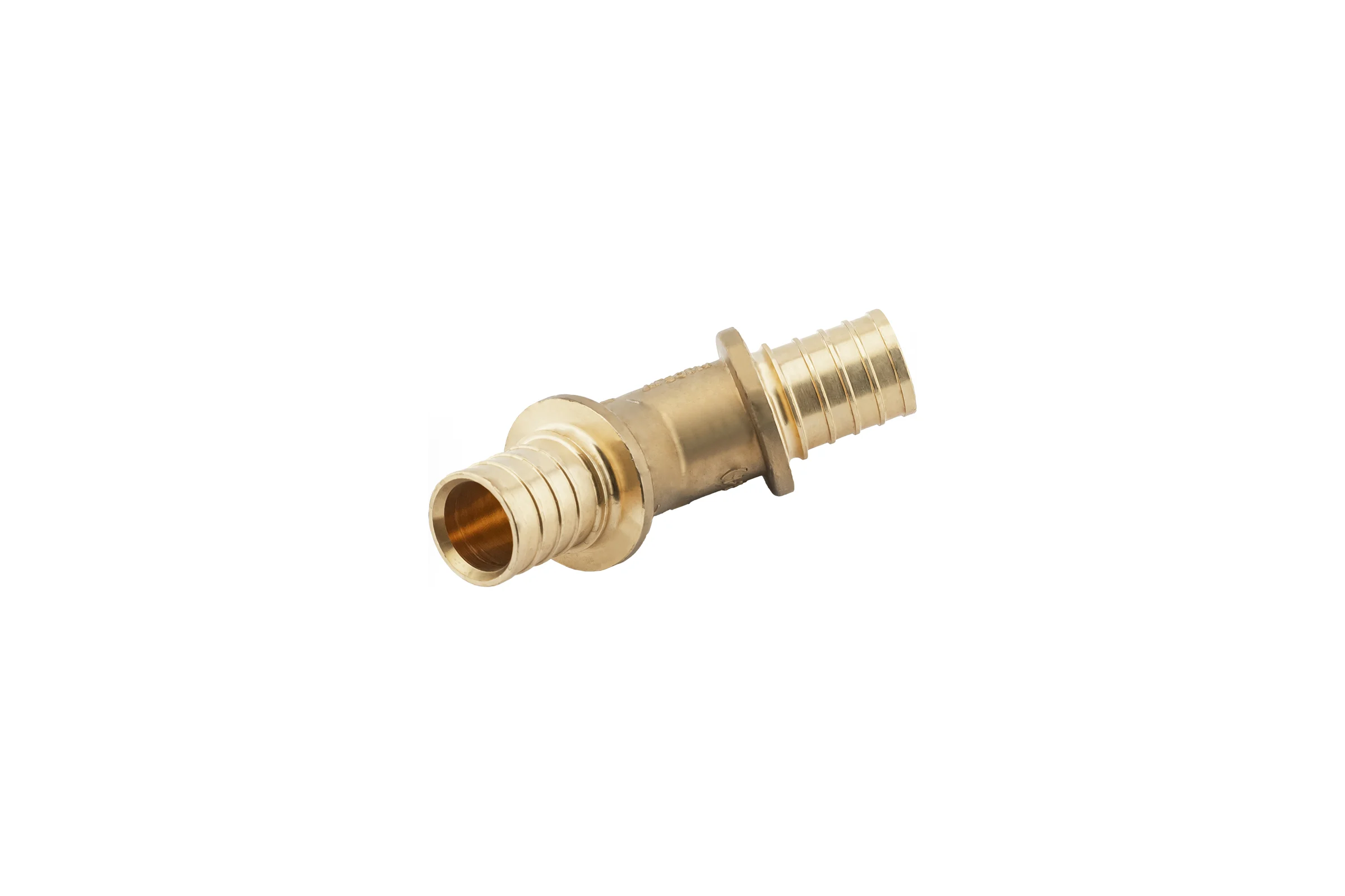 Уголок PROFACTOR 45 аксиальный 32 PF AF 707.32