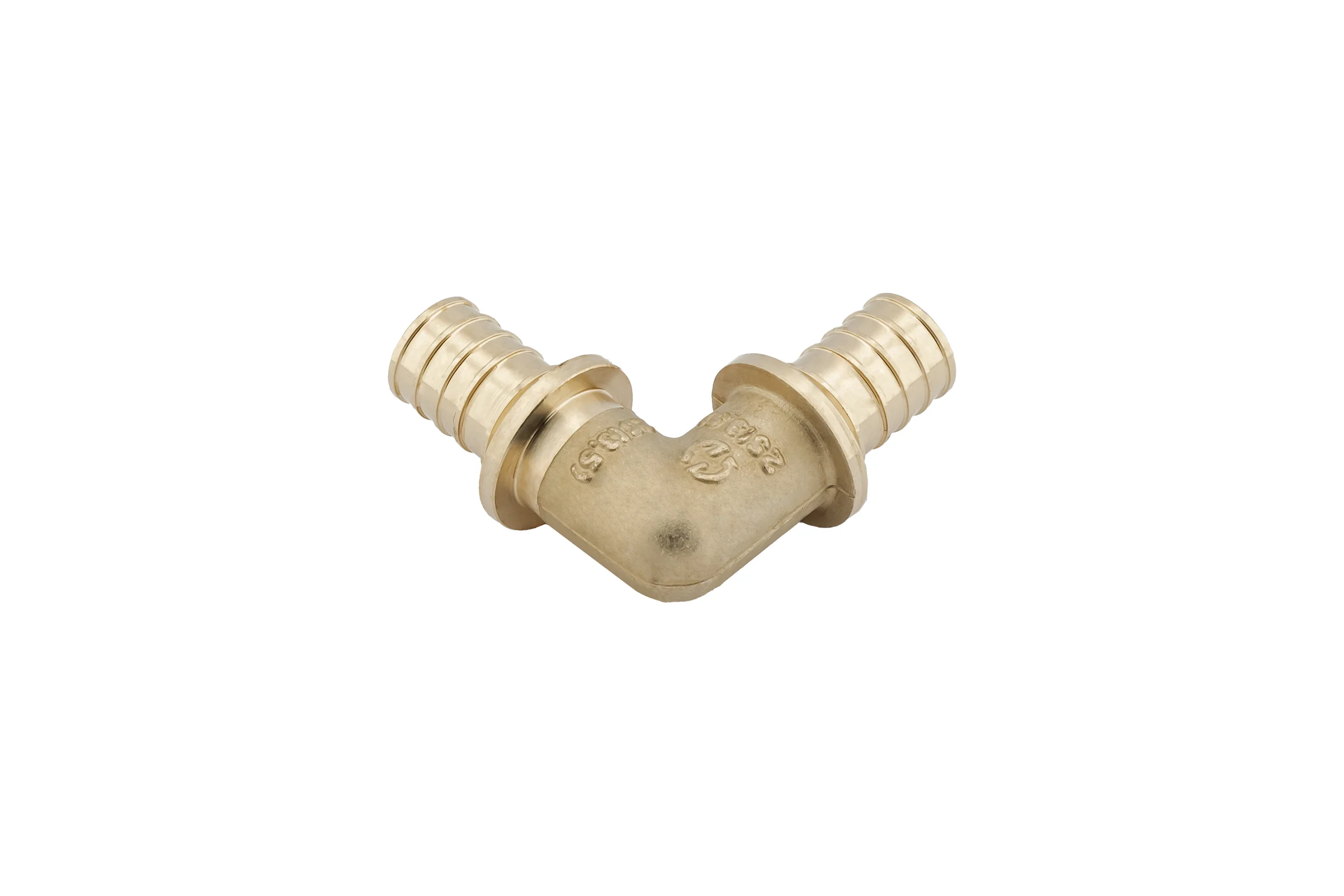 Уголок PROFACTOR 90 аксиальный 25 PF AF 706.25