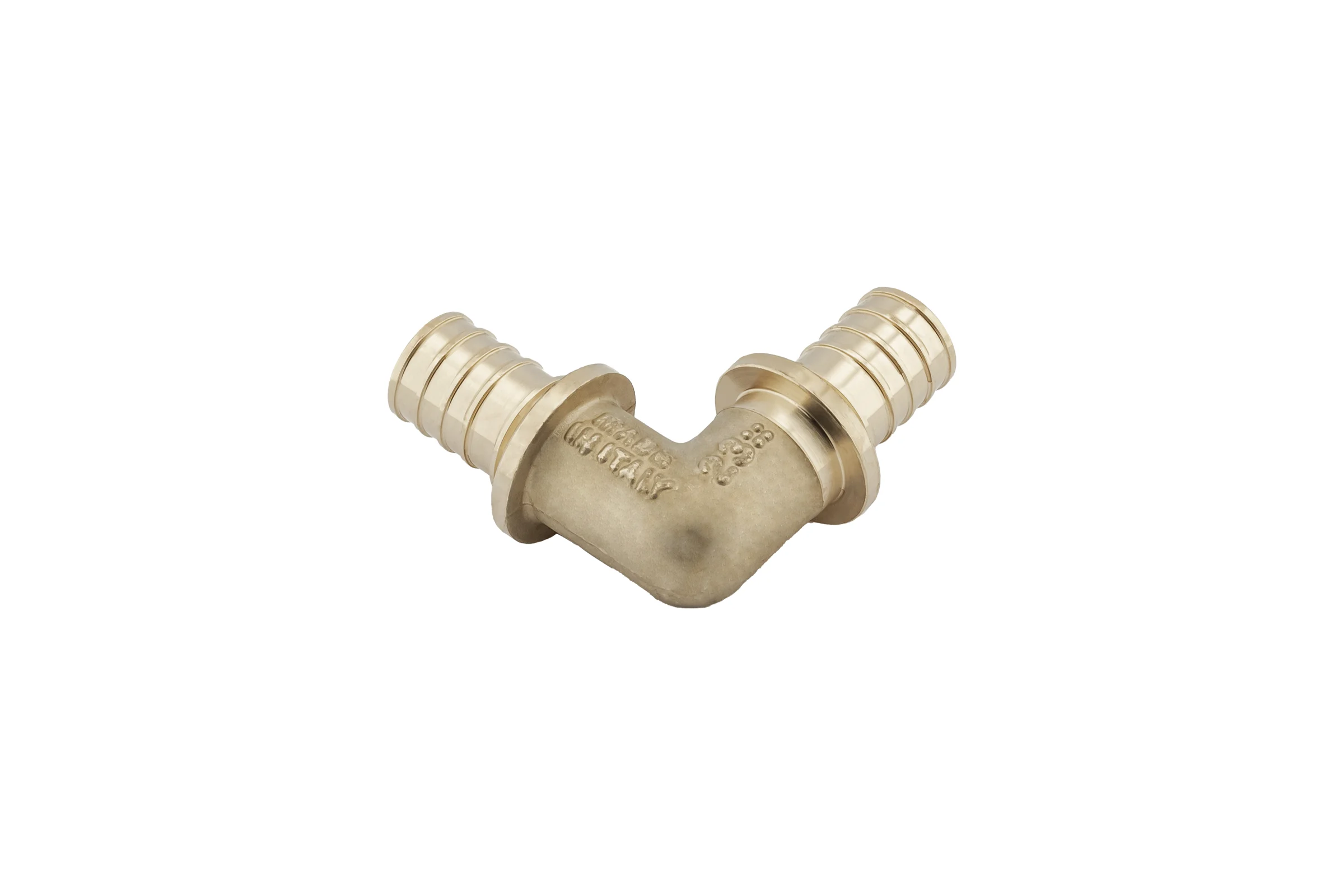 Уголок PROFACTOR 90 аксиальный 25 PF AF 706.25