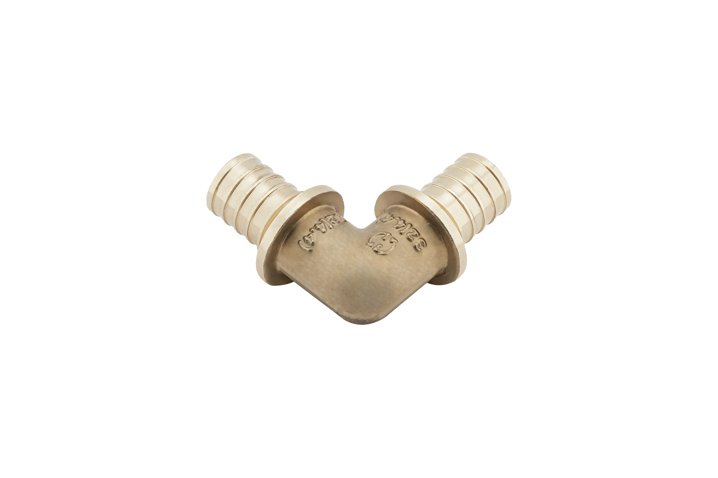 Уголок PROFACTOR 90 аксиальный 32 PF AF 706.32