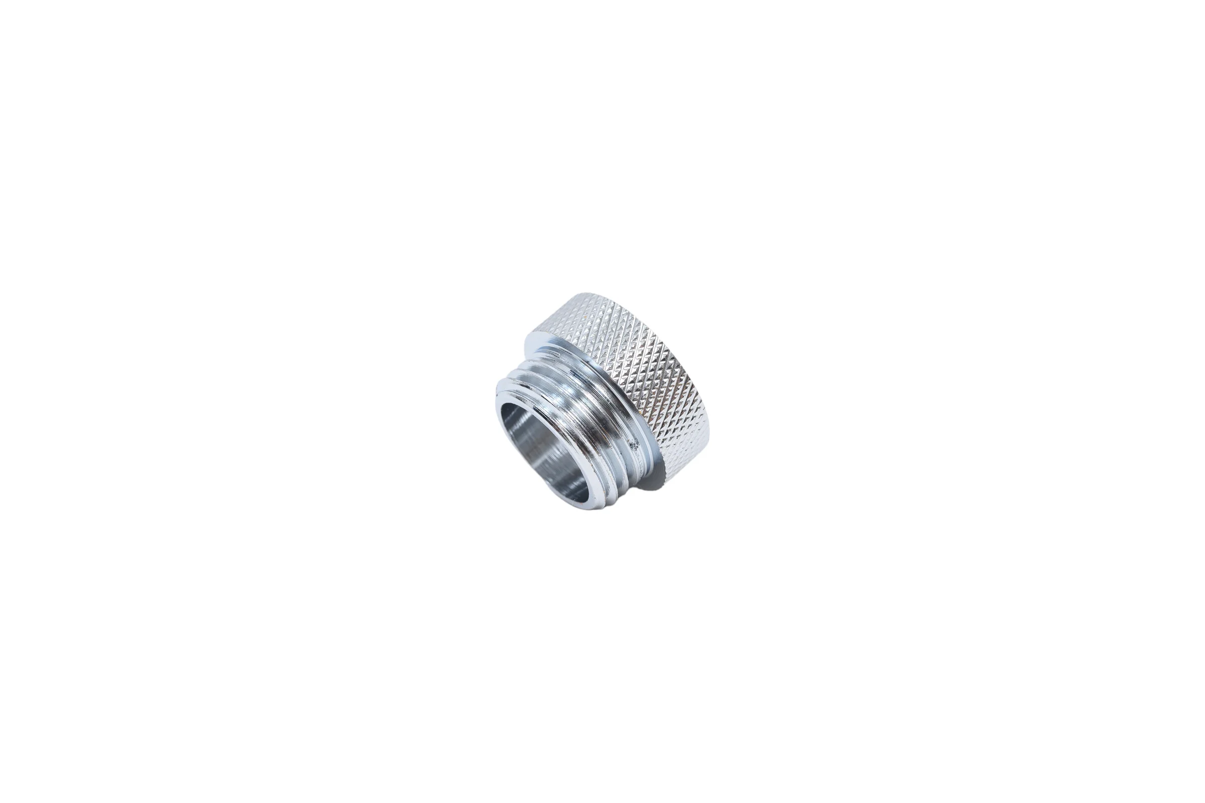 Соединитель конус Terma 1/2"х16, для коллекторов 01499 35998