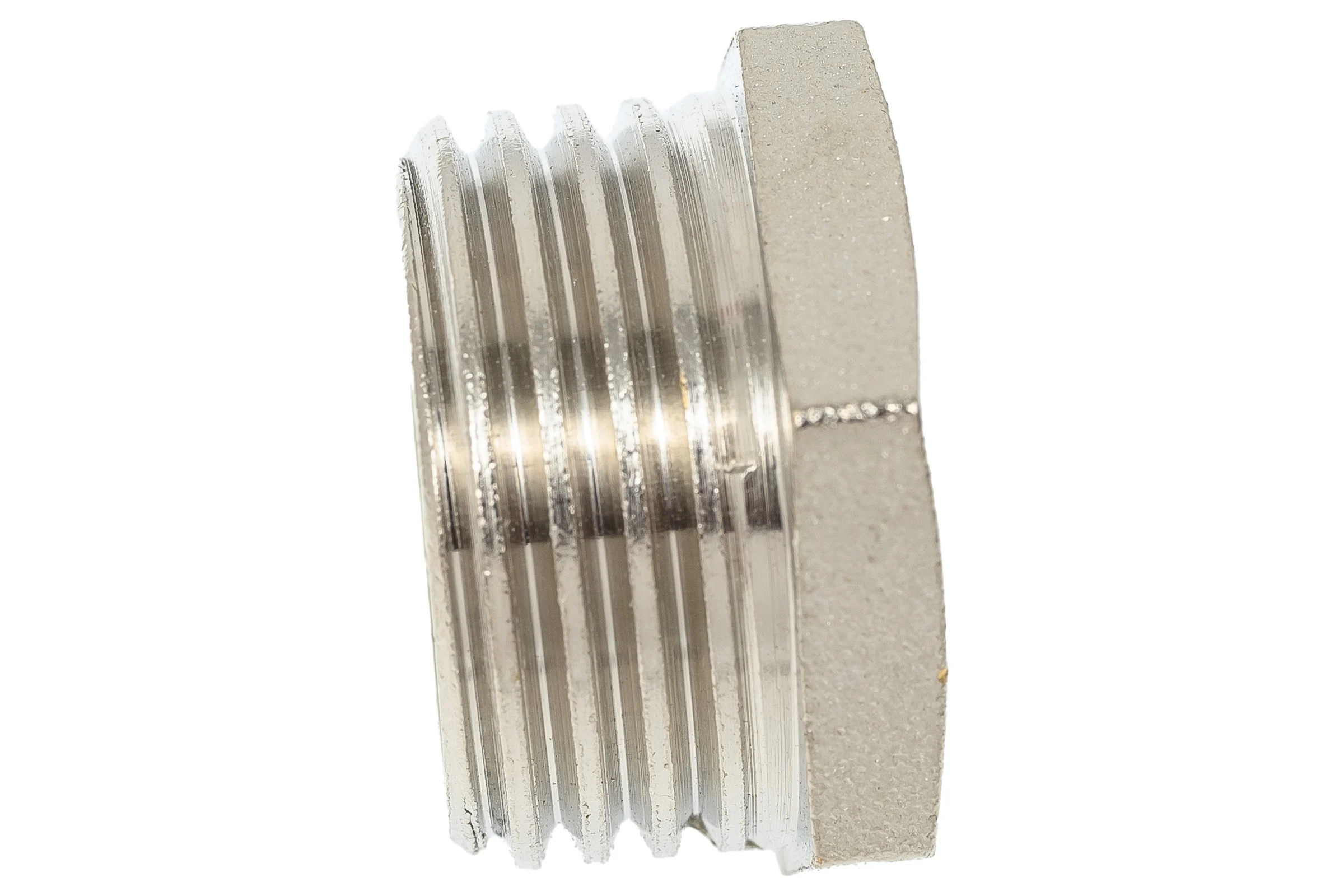 Футорка Terma 1/2-3/8" TRm 06200L 10576