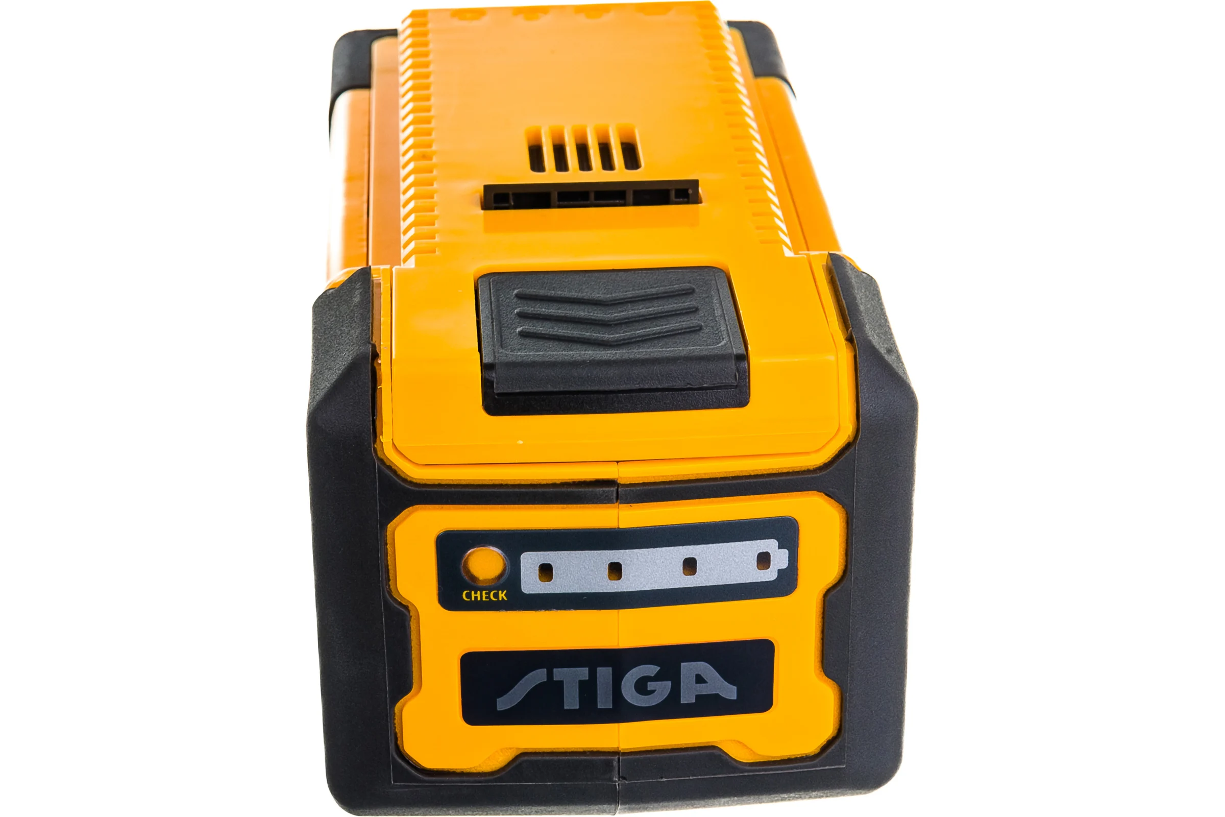 Батарея аккумуляторная SBT 5048 AE (5 А*ч, 48 В) STIGA 270485018/S15