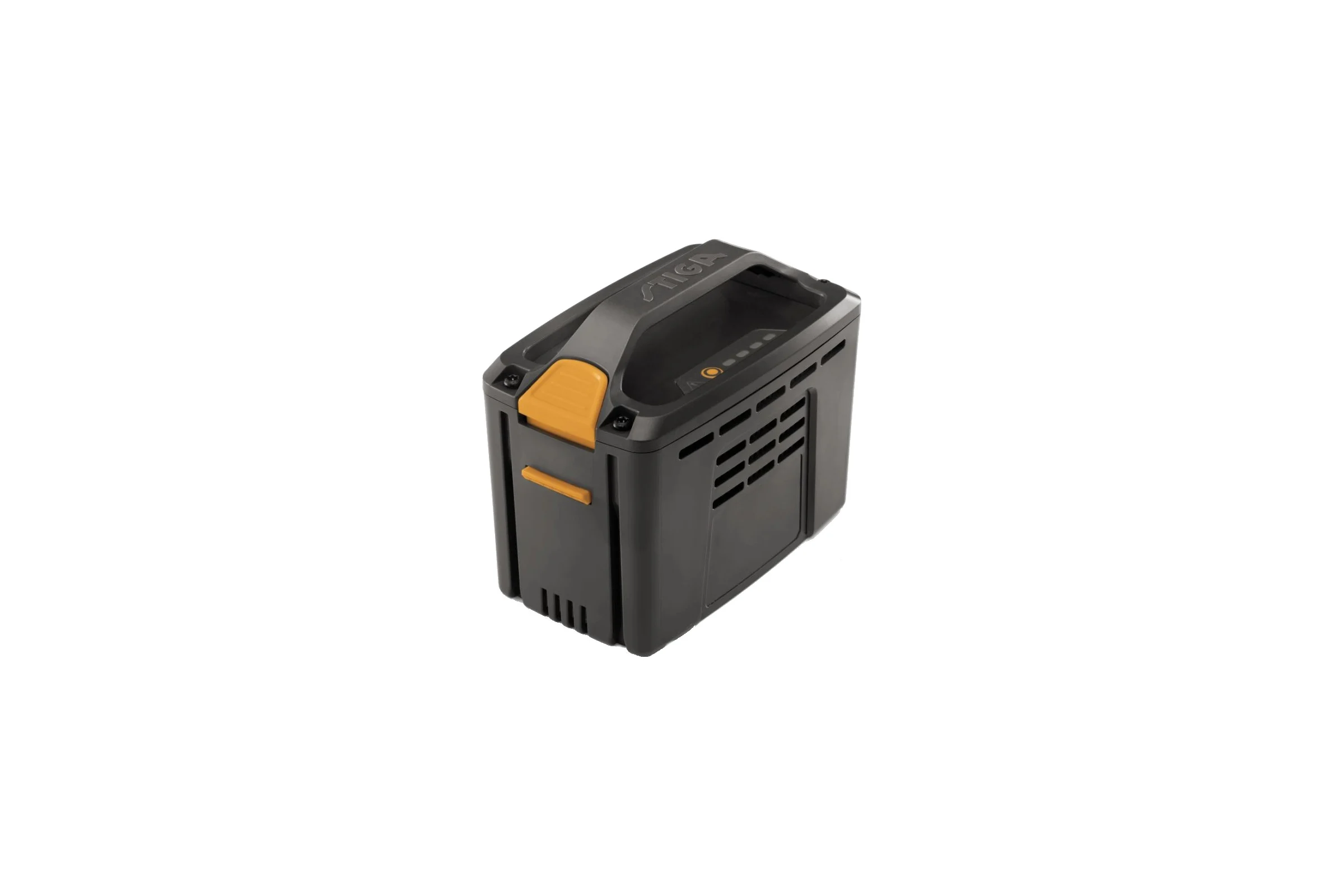 Батарея аккумуляторная SBT 550 AE (5 А*ч, 48 В) STIGA 278015008/ST1