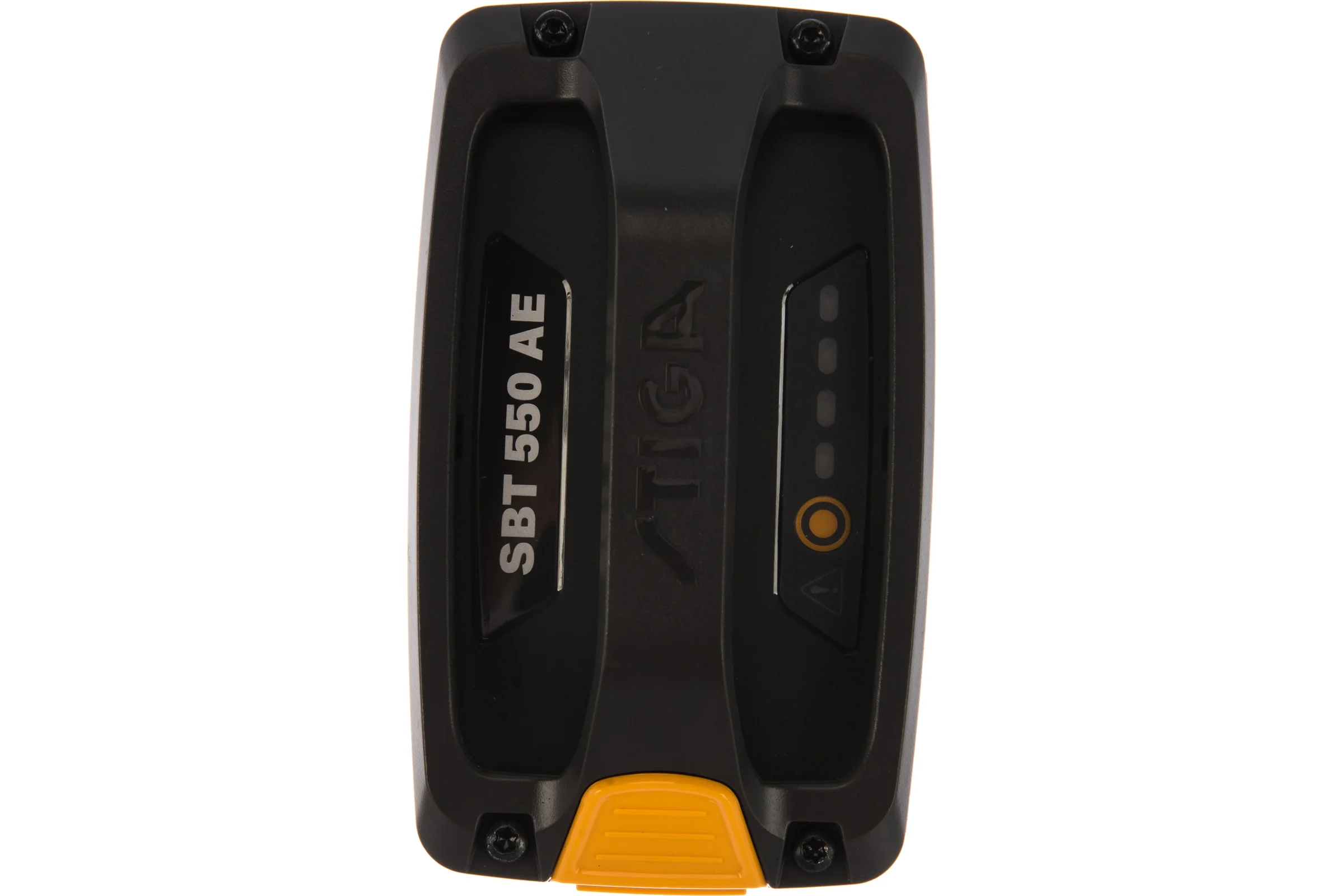 Батарея аккумуляторная SBT 550 AE (5 А*ч, 48 В) STIGA 278015008/ST1