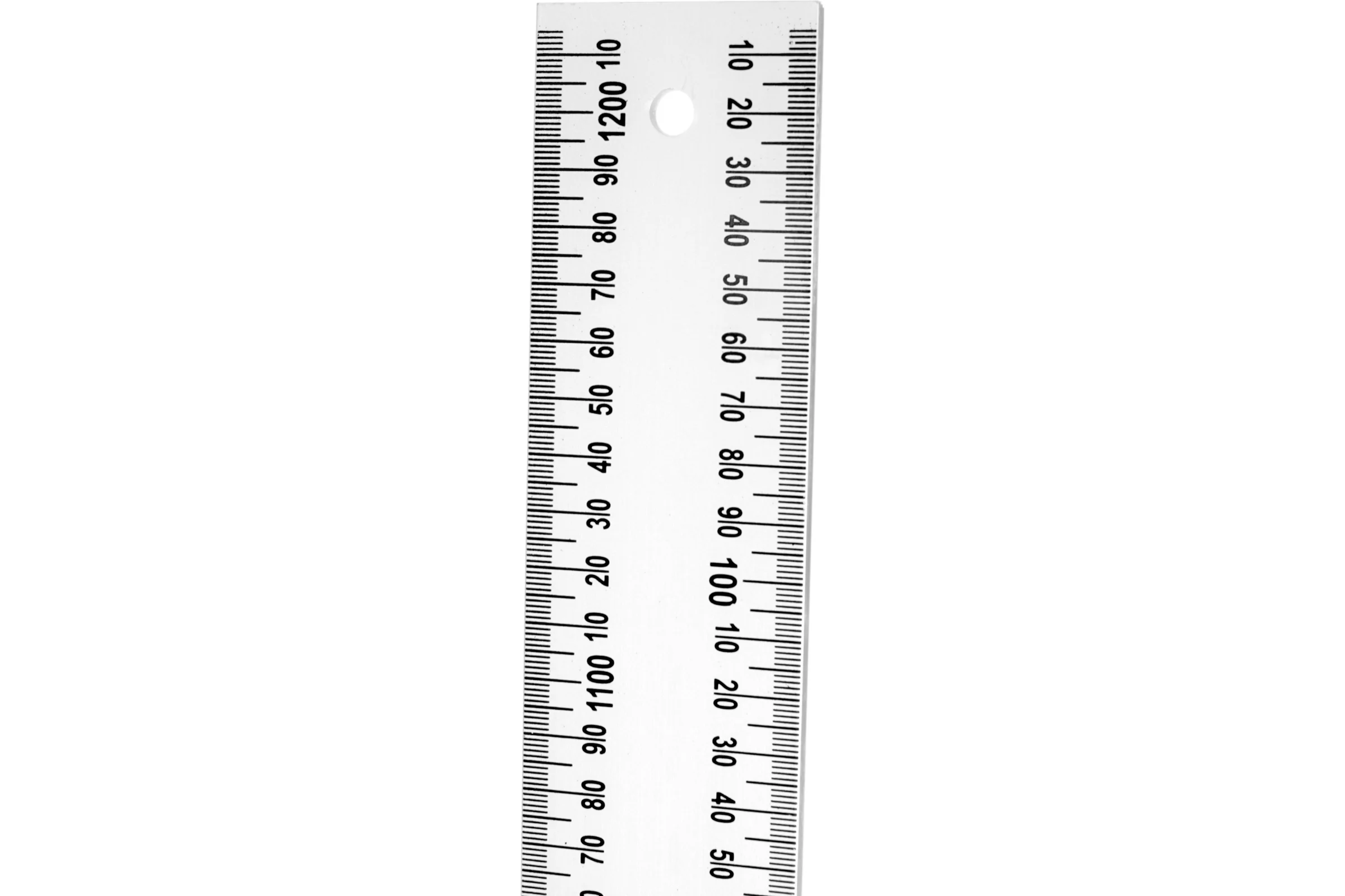 Линейка vertextools т-образная profi 120см, для разметки гкп 3046-23