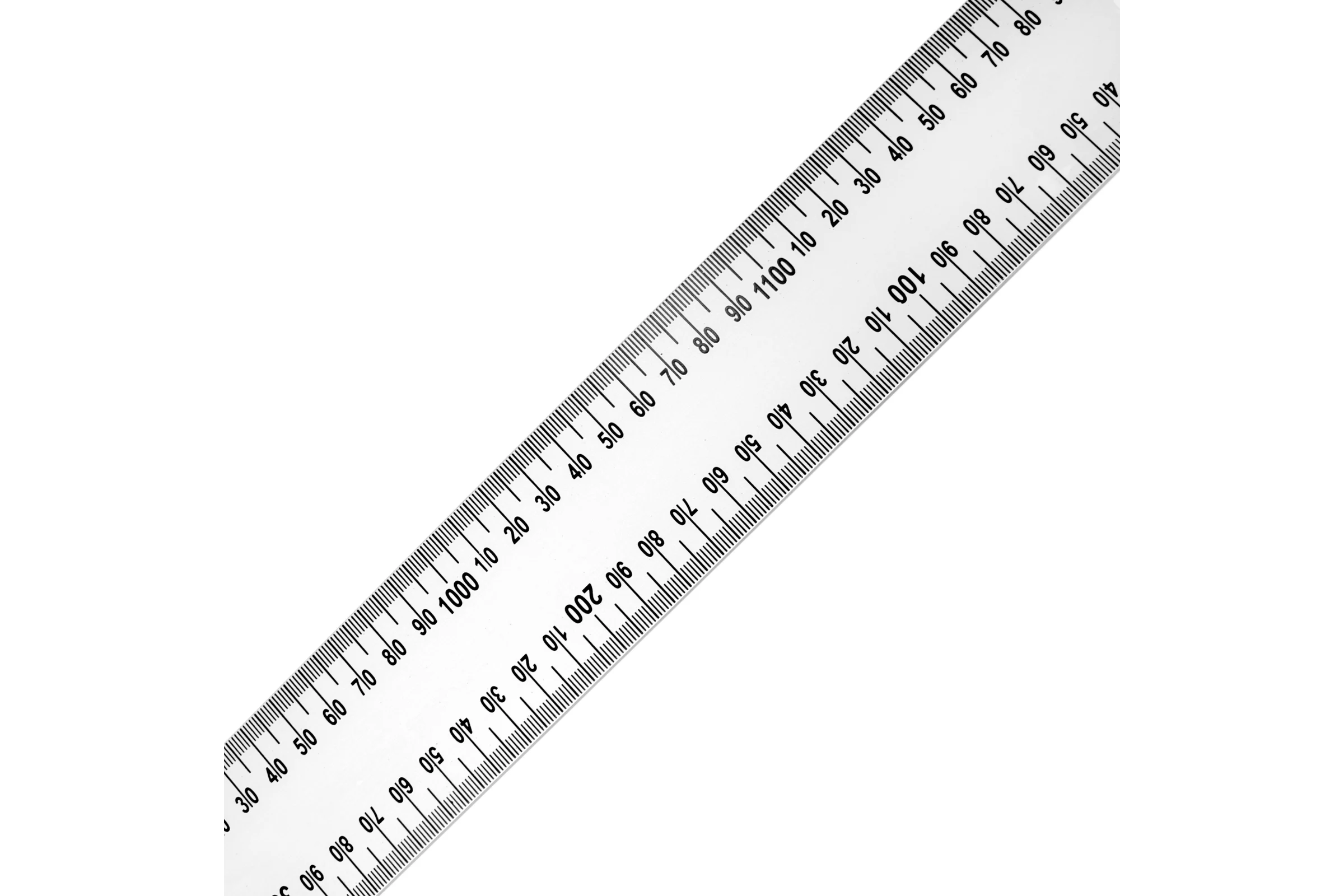Линейка vertextools т-образная profi 120см, для разметки гкп 3046-23
