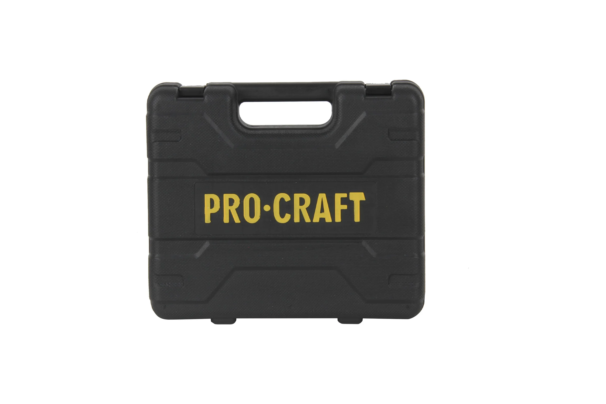 Аккумуляторная дрель-шуруповерт PROCRAFT PA12LIS