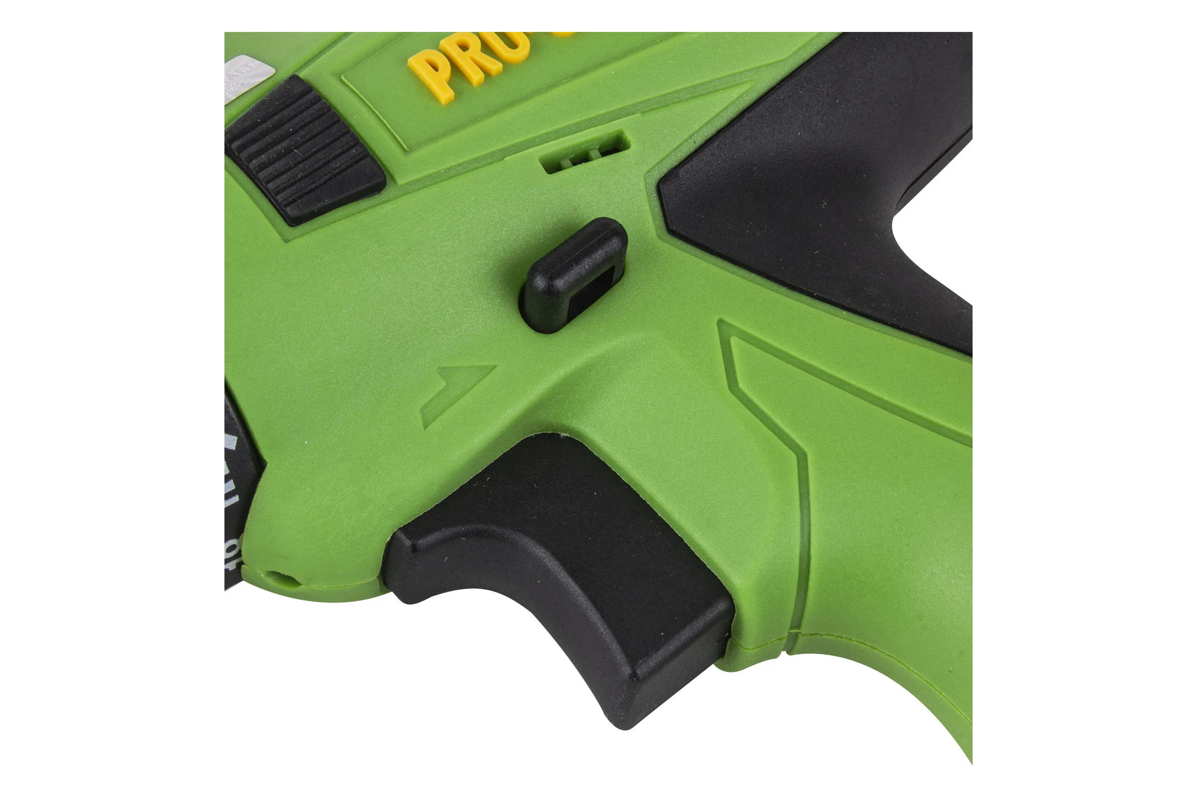 Аккумуляторный шуруповерт PROCRAFT PA12Pro с DFR патроном PA12PRODFR