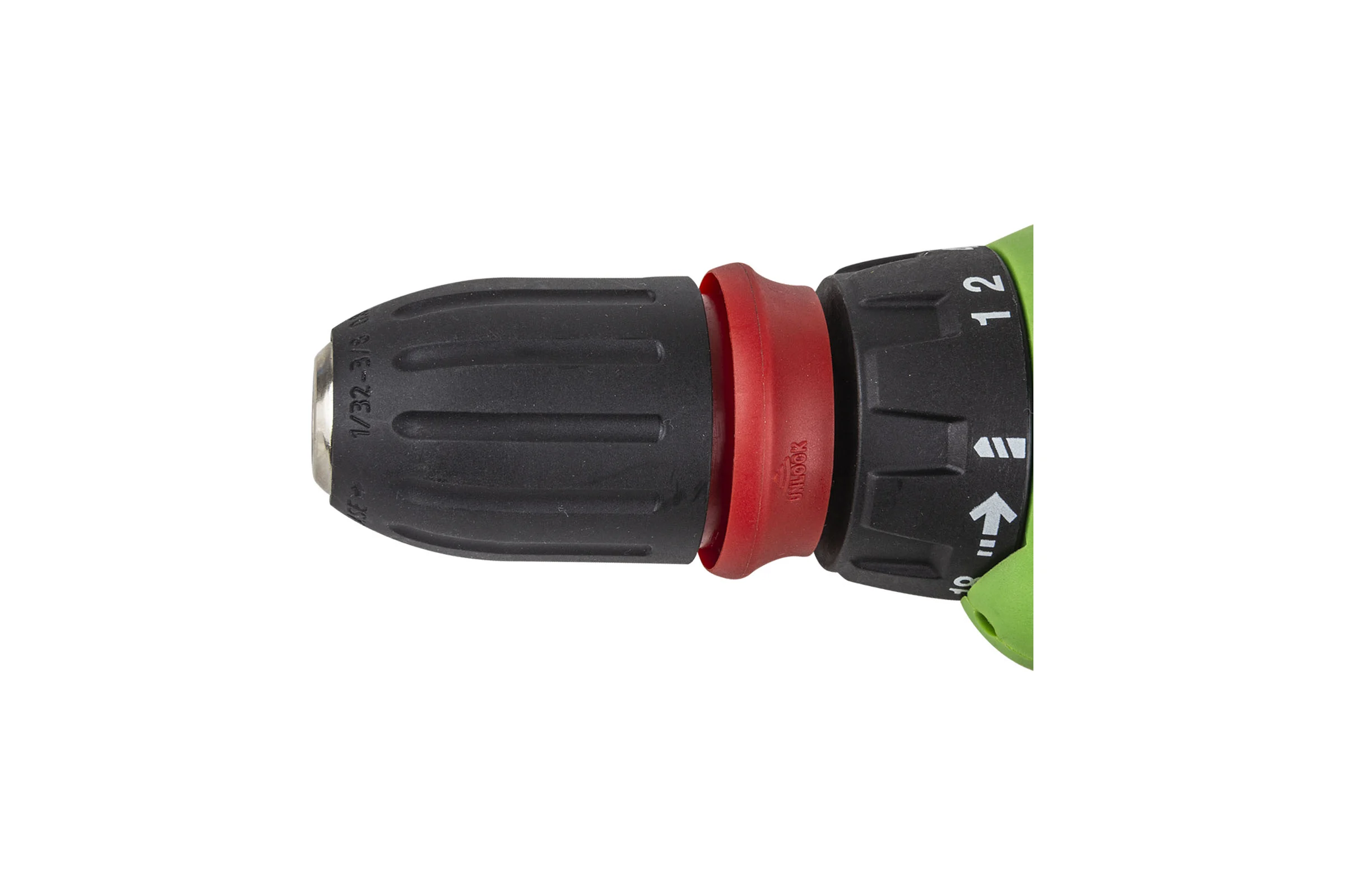 Аккумуляторный шуруповерт PROCRAFT PA12Pro с DFR патроном PA12PRODFR
