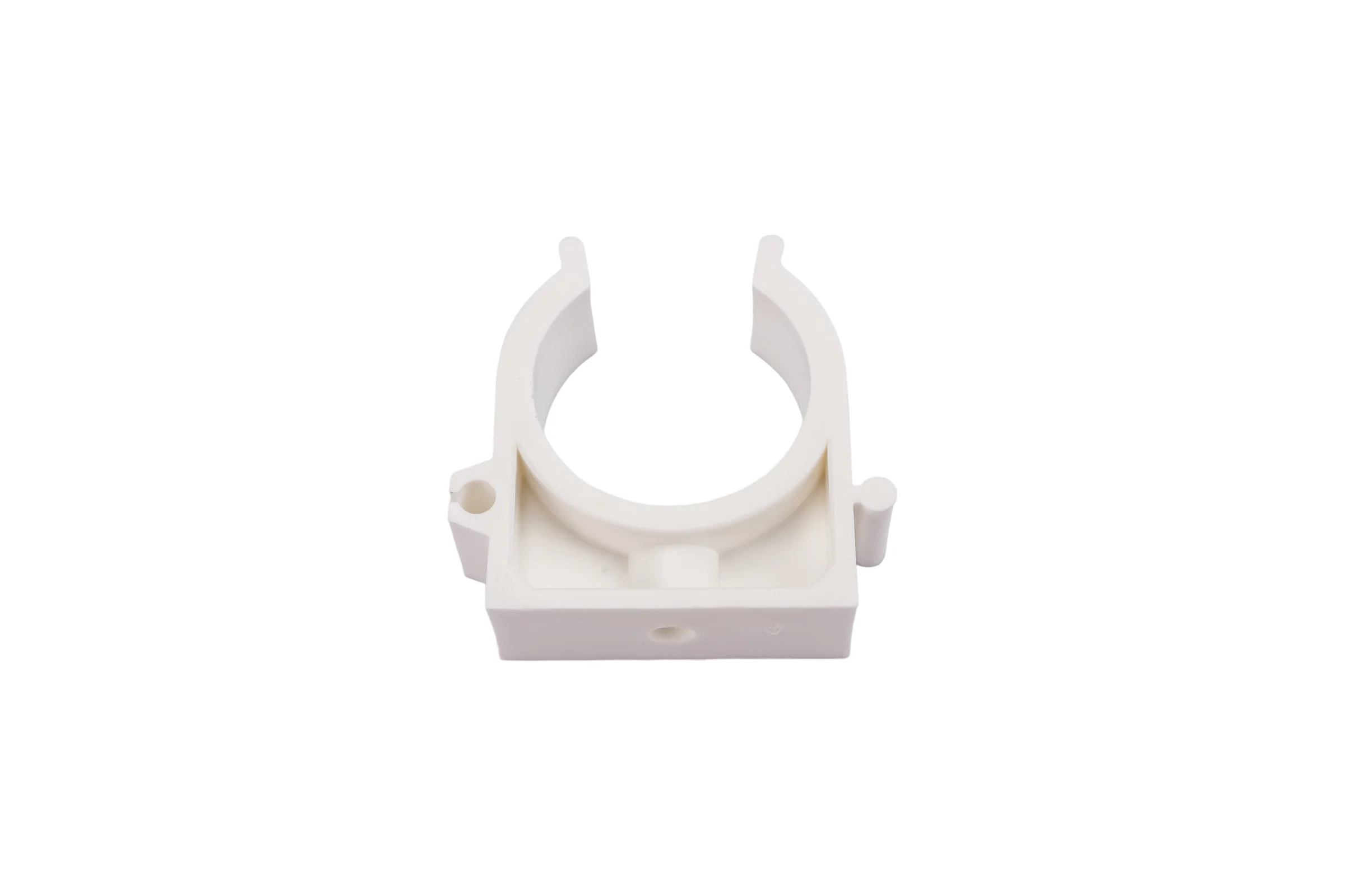 Опора СТМ PP-R DN 32 ПЛАСТ CPPC0032