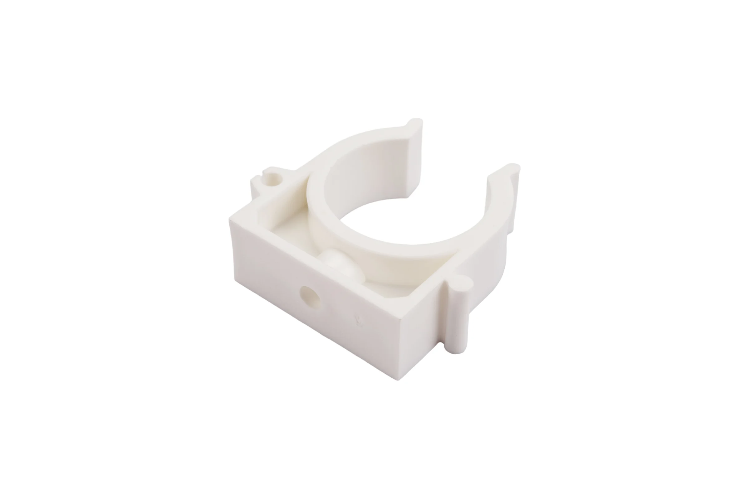 Опора СТМ PP-R DN 32 ПЛАСТ CPPC0032