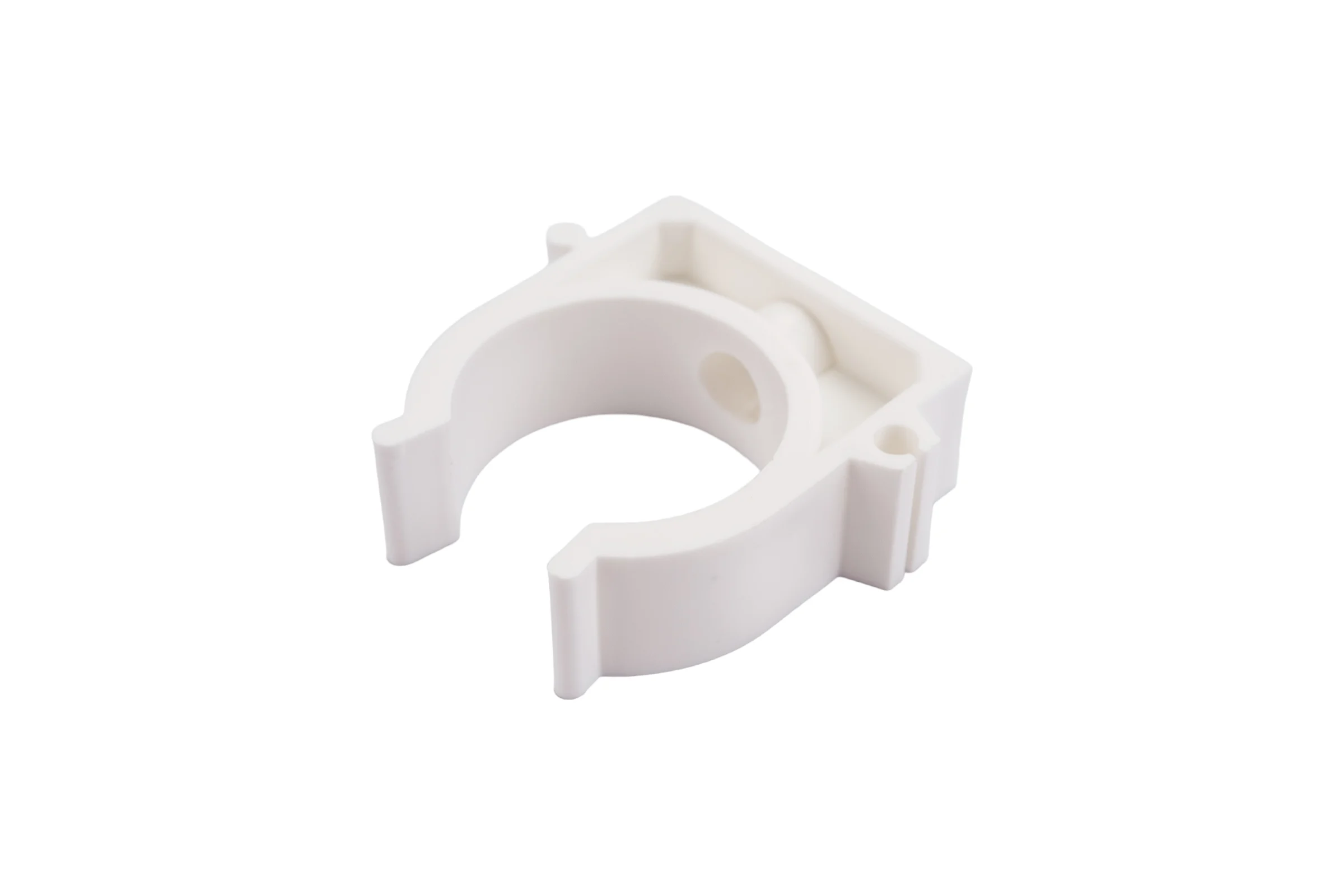 Опора СТМ PP-R DN 32 ПЛАСТ CPPC0032