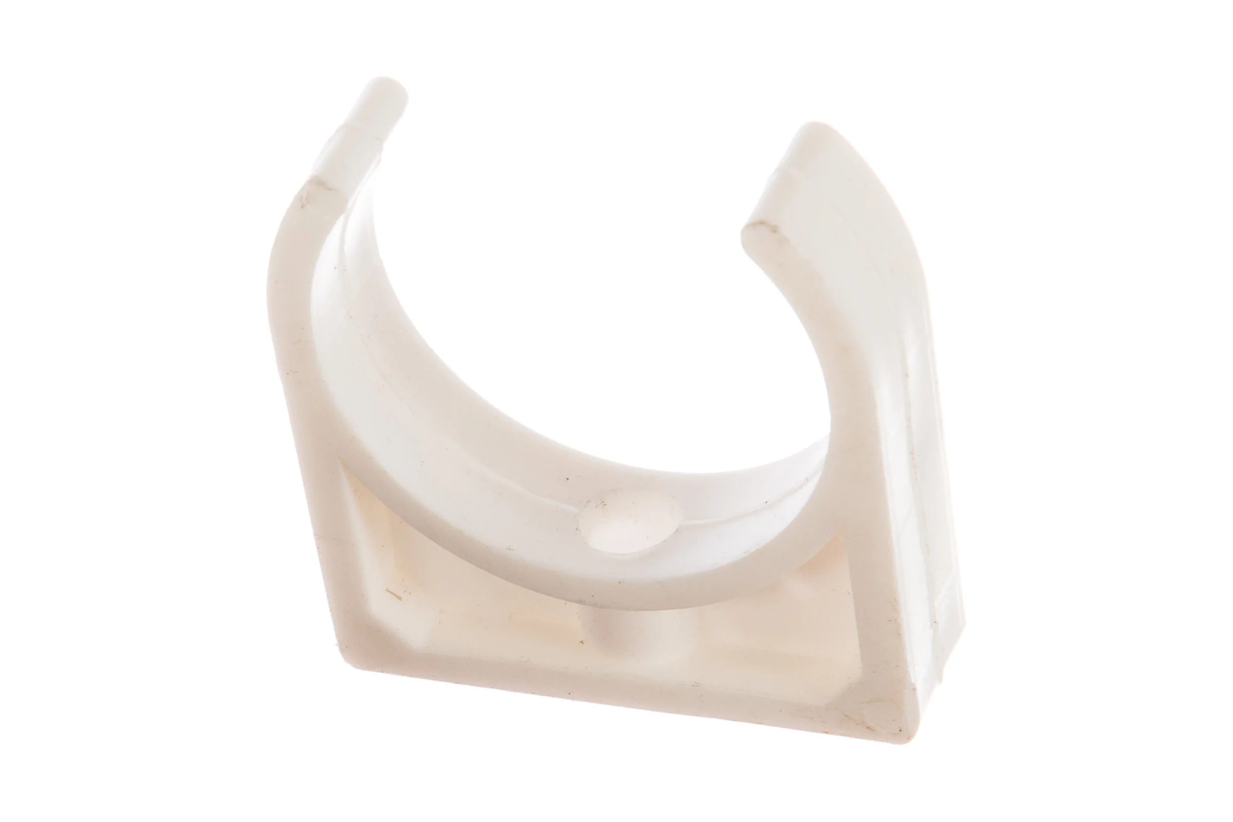 Опора СТМ PP-R DN 40 ПЛАСТ CPPC0040