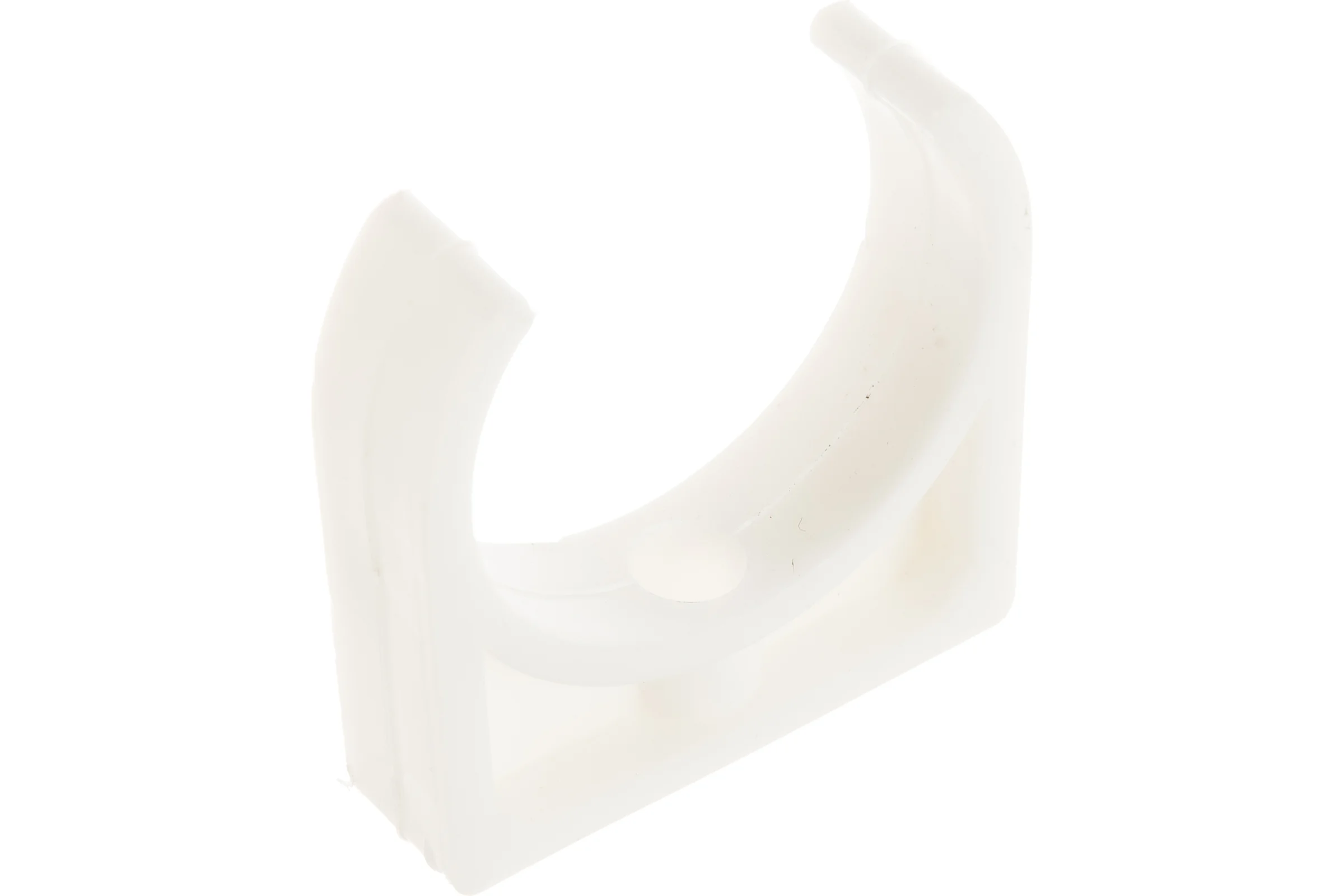 Опора СТМ PP-R DN 40 ПЛАСТ CPPC0040