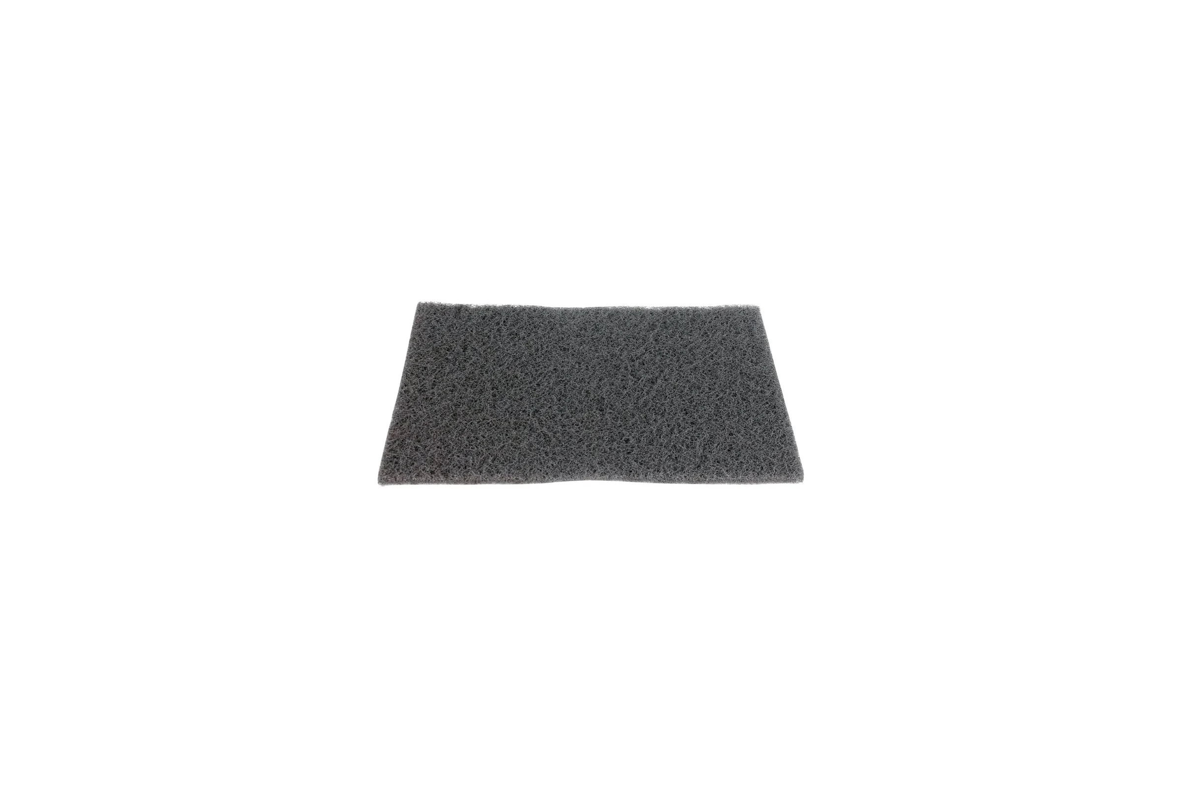 Материал шлифовальный светло-серый на нетканой основе Tex 150x225 мм, Ultra Fine, 10 шт Hanko Tex.150x225.ultrafine