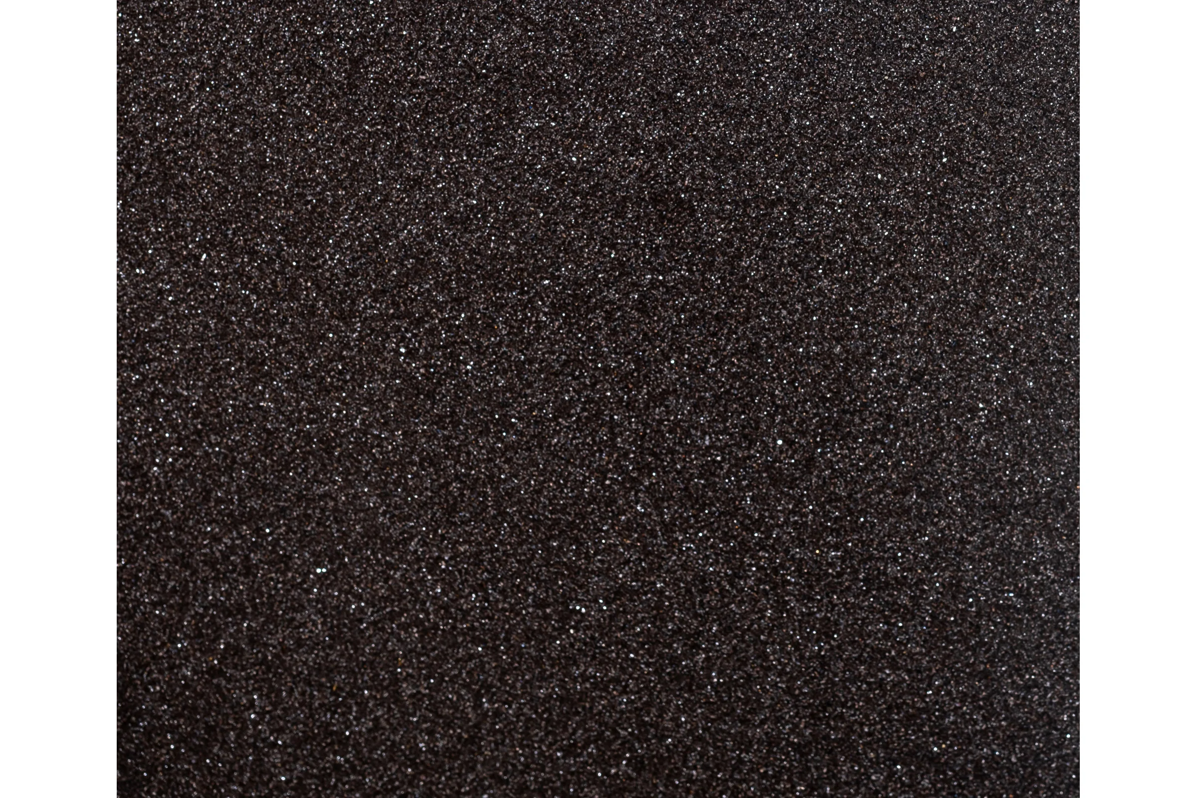 Губка шлифовальная двухсторонняя SM (120х98х13 мм; Р220) Sand Master 7930091770069