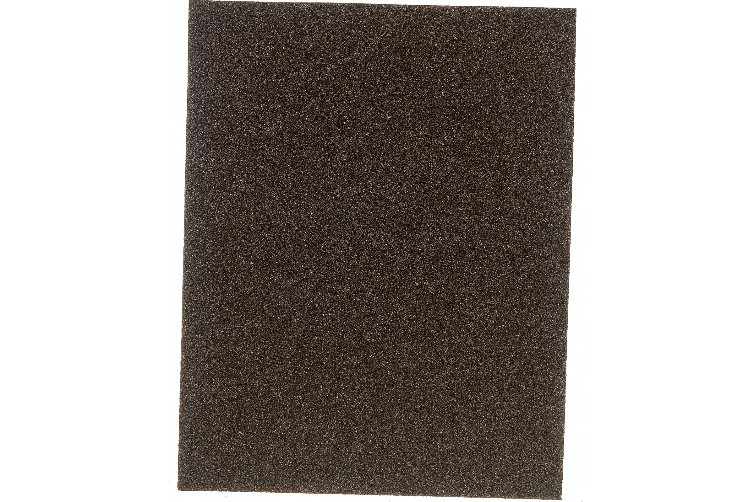 Губка шлифовальная двухсторонняя SM (120х98х13 мм; Р150) Sand Master 7930091770045