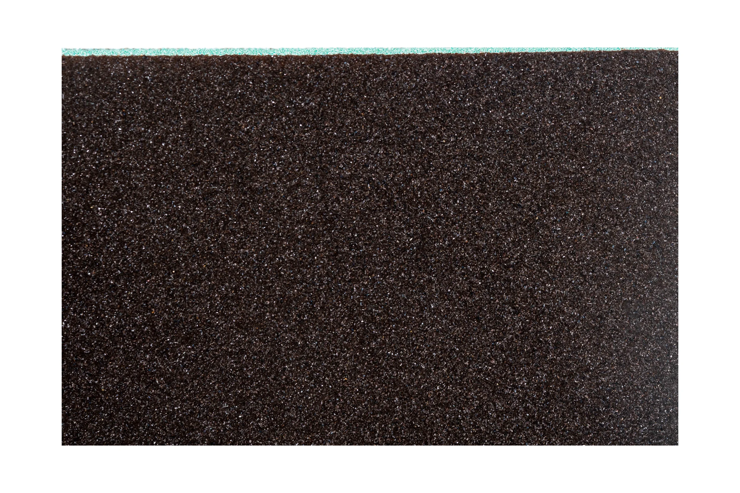 Губка шлифовальная двухсторонняя SM (120х98х13 мм; Р120) Sand Master 7930091770038