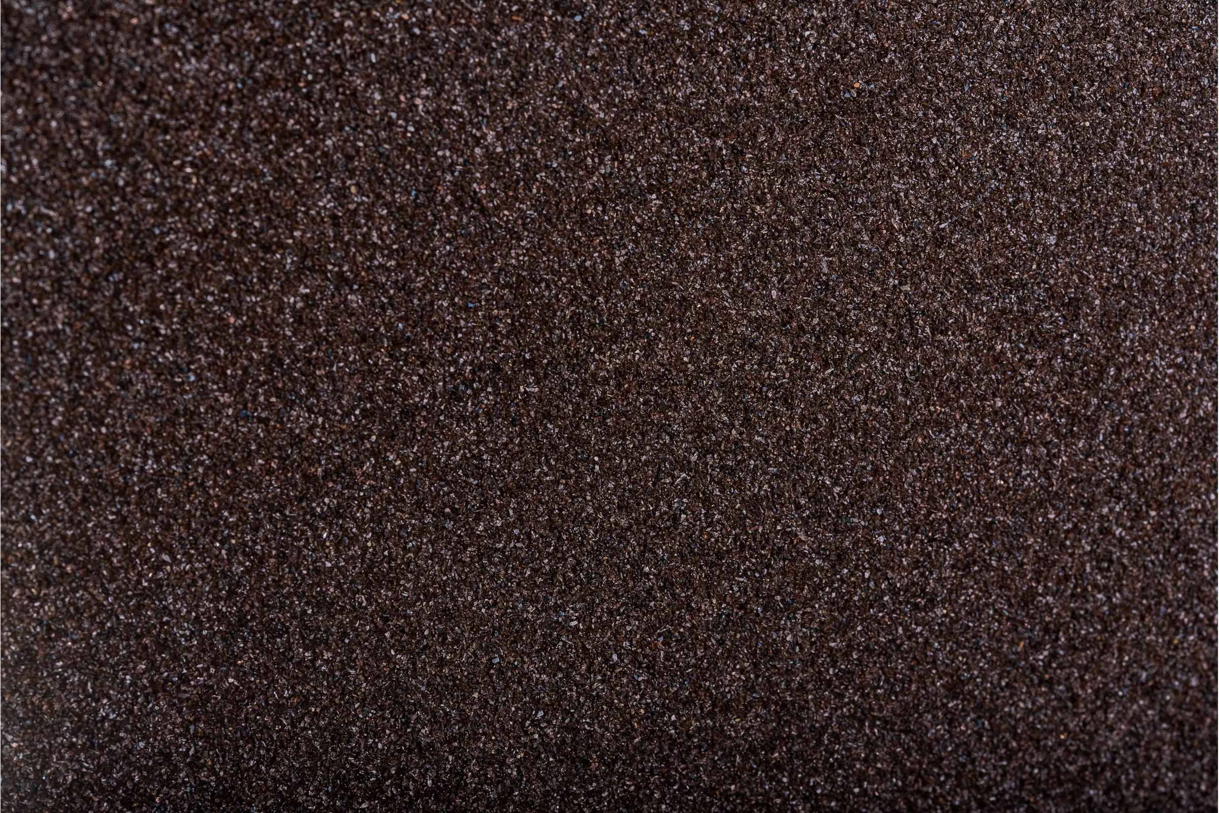 Губка шлифовальная двухсторонняя SM (120х98х13 мм; Р80) Sand Master 7930091770014