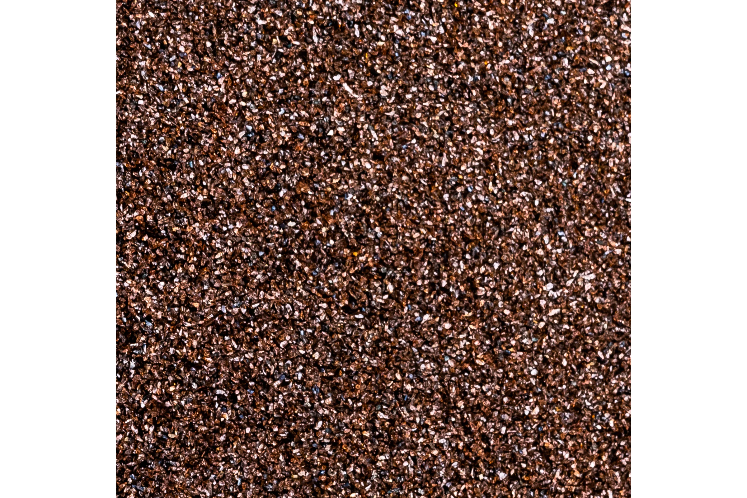 Губка шлифовальная двухсторонняя SM (120х98х13 мм; Р80) Sand Master 7930091770014