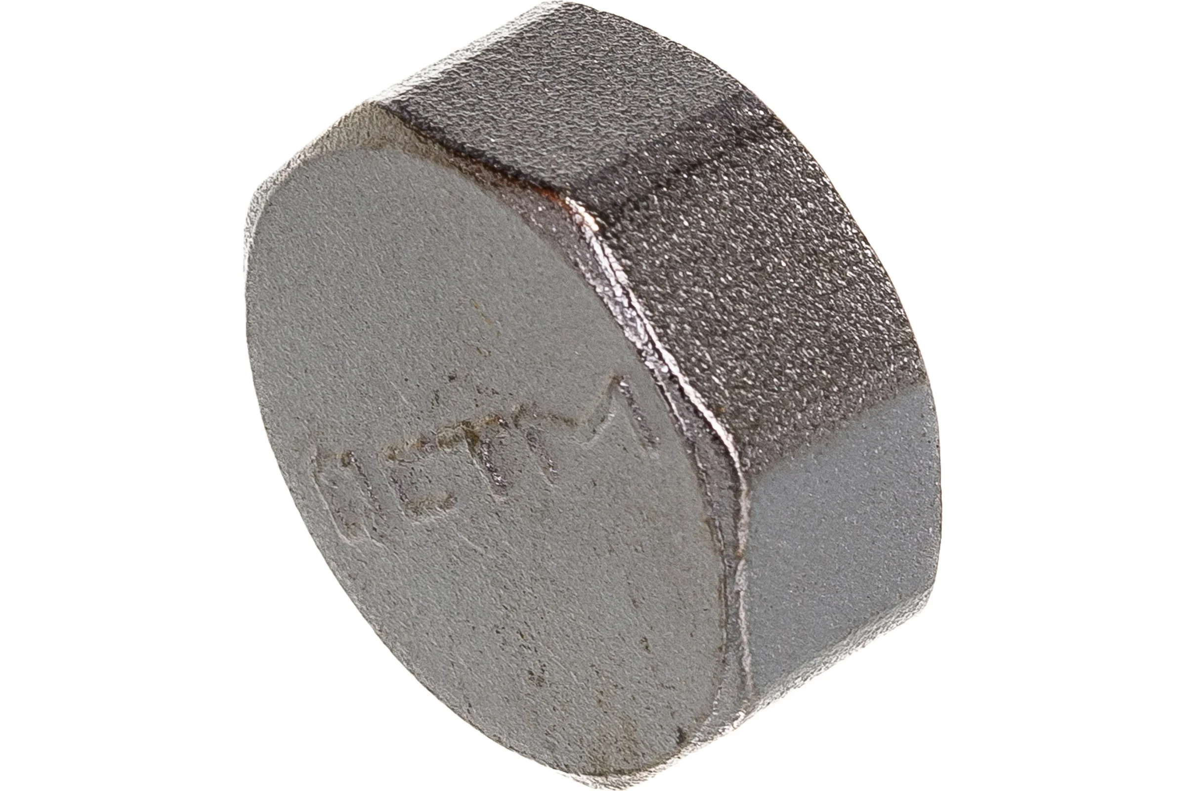 Заглушка СТМ с внутренней резьбой 3/4" CRCF0034