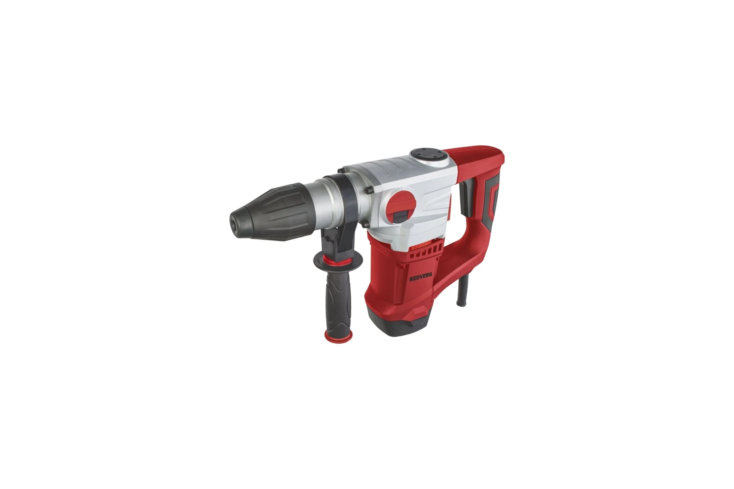 Перфоратор REDVERG RD-RH1100 5022714
