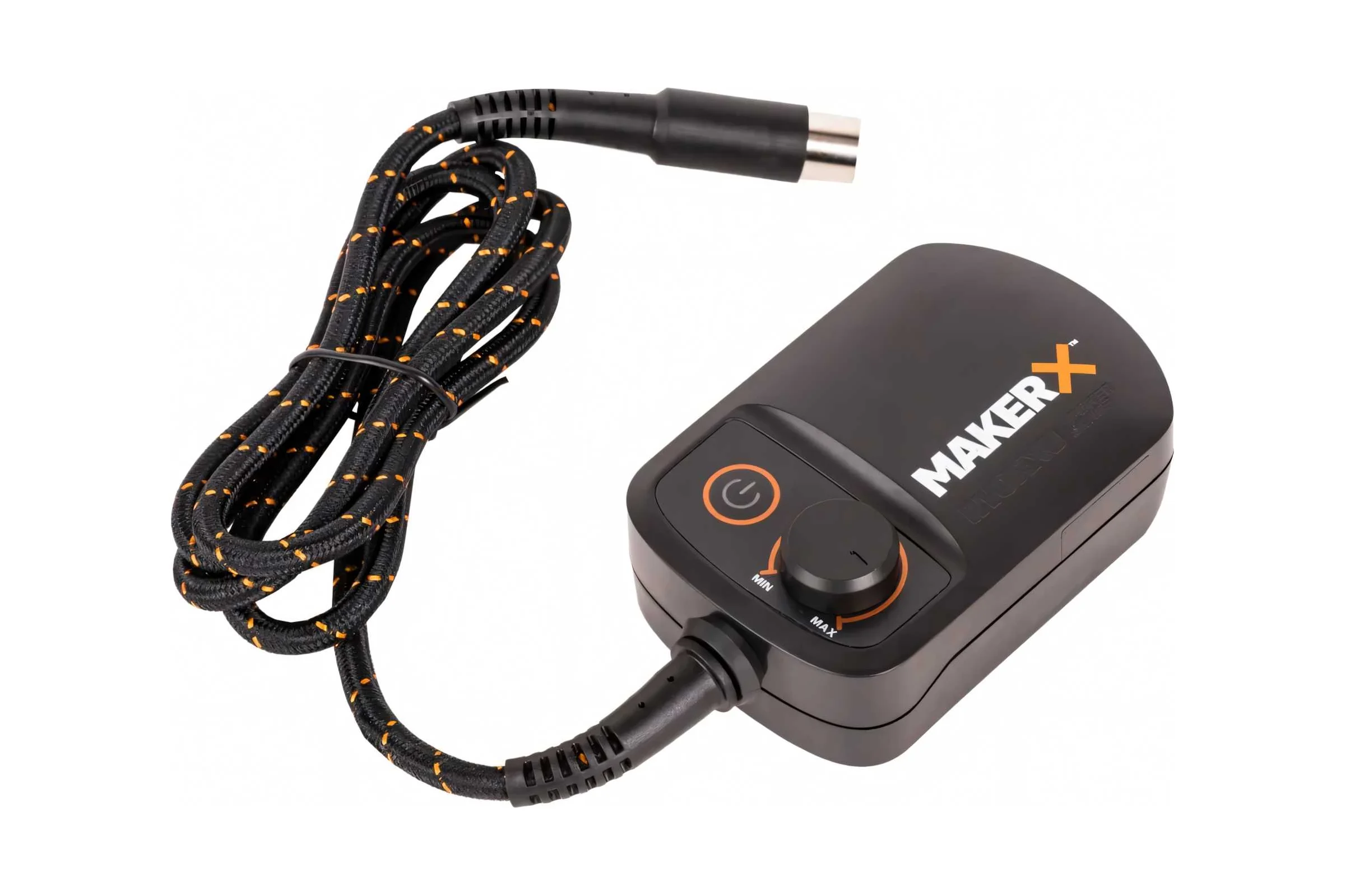 Адаптер WORX 20В для MAKER X без USB WA7160