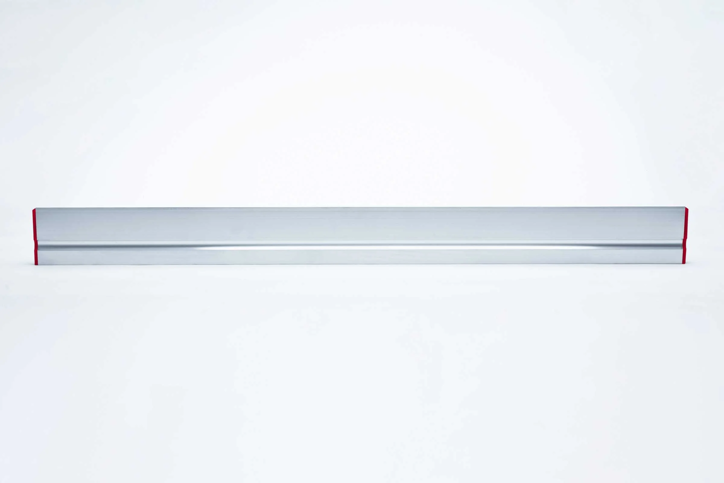 Cтроительное алюминиевое правило ALUKOMTOOLS трапеция 2,5 м OPTIMAL PLASTER PLUS 22172725