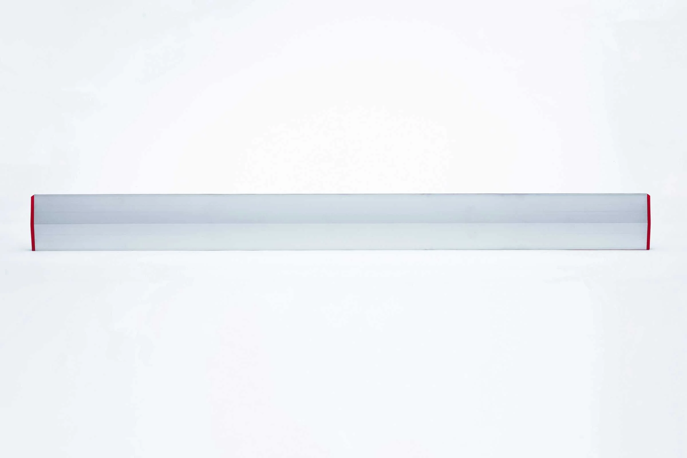 Cтроительное алюминиевое правило ALUKOMTOOLS трапеция 2,5 м OPTIMAL PLASTER PLUS 22172725